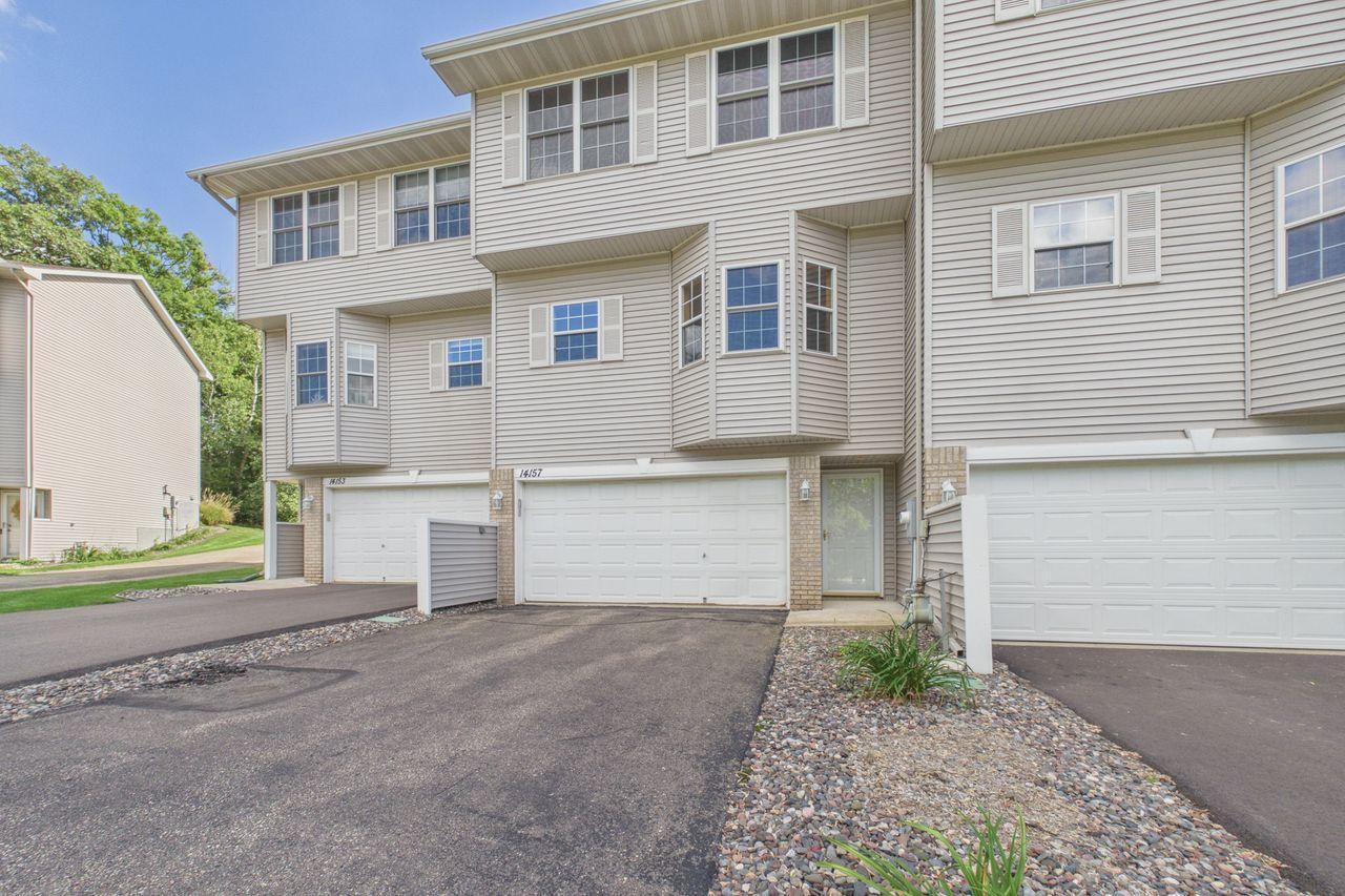 View of Residential at 14157 43rd Avenue, Plymouth MN 55446, Plymouth (25 of 26) - Mike Wilen | Minnesota Team Real Estate