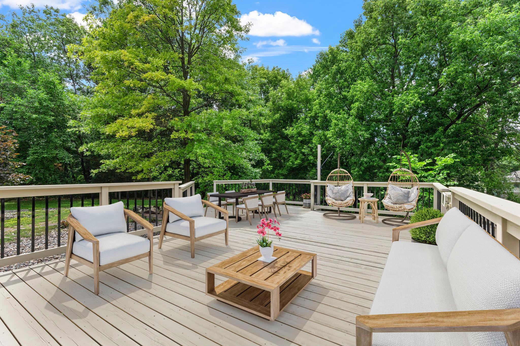 View of Residential at 940 Trail Court, Eagan MN 55123, Eagan (8 of 56) - Mike Wilen | Minnesota Team Real Estate