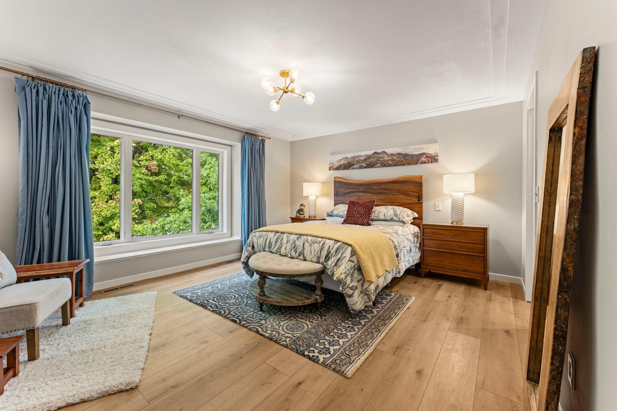 View of Residential at 940 Trail Court, Eagan MN 55123, Eagan (17 of 56) - Mike Wilen | Minnesota Team Real Estate