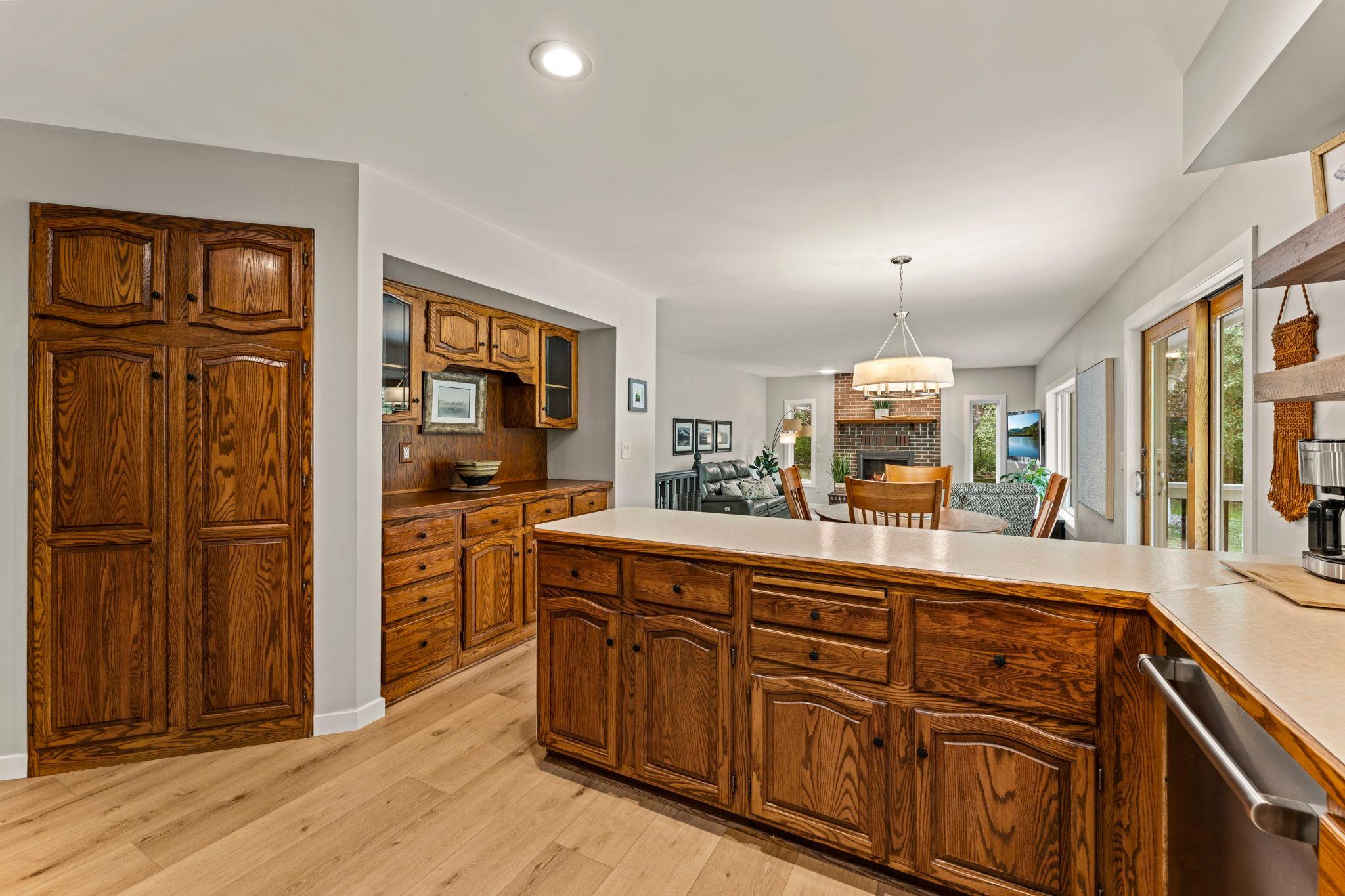 View of Residential at 940 Trail Court, Eagan MN 55123, Eagan (13 of 56) - Mike Wilen | Minnesota Team Real Estate