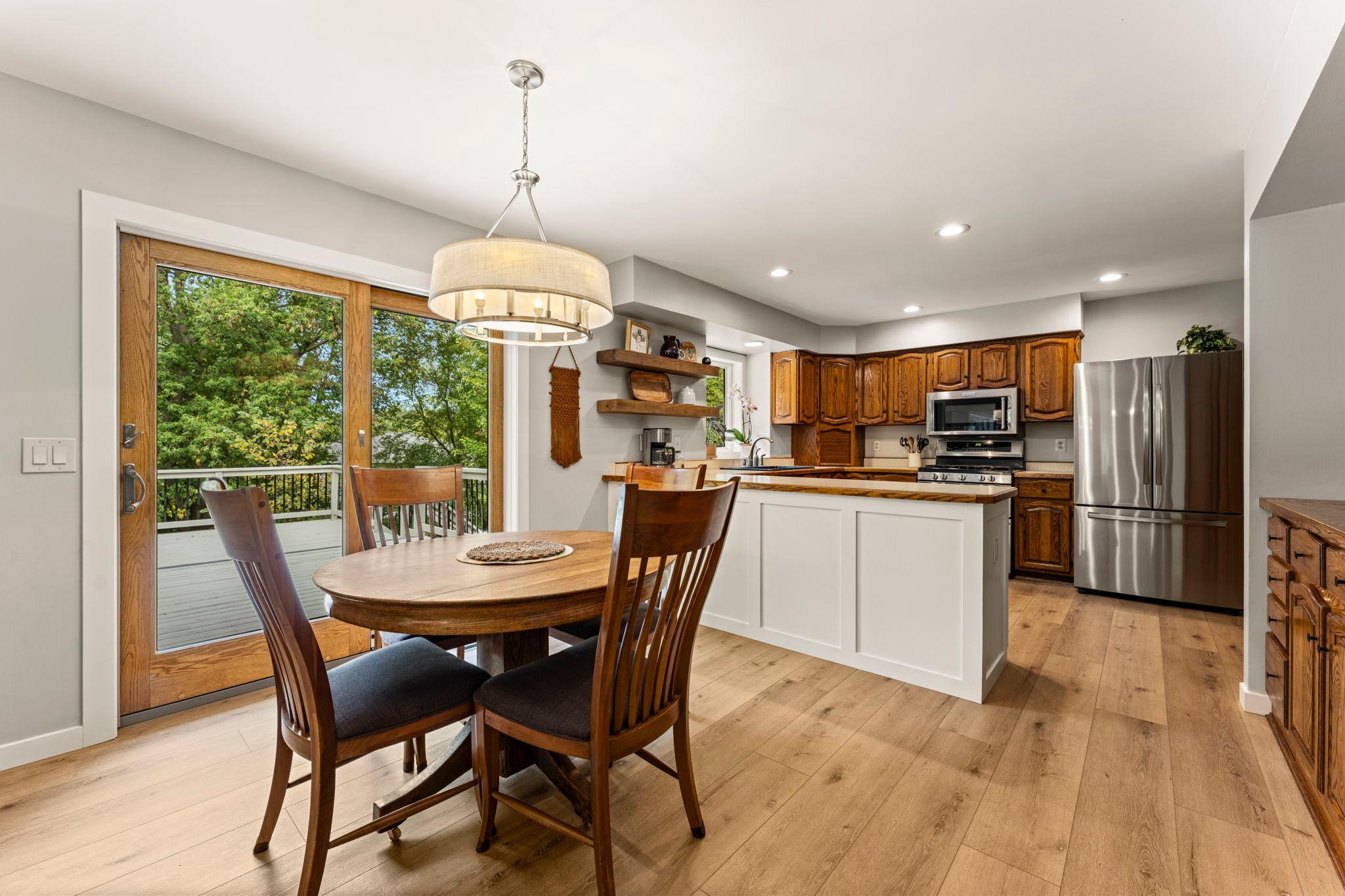 View of Residential at 940 Trail Court, Eagan MN 55123, Eagan (7 of 56) - Mike Wilen | Minnesota Team Real Estate