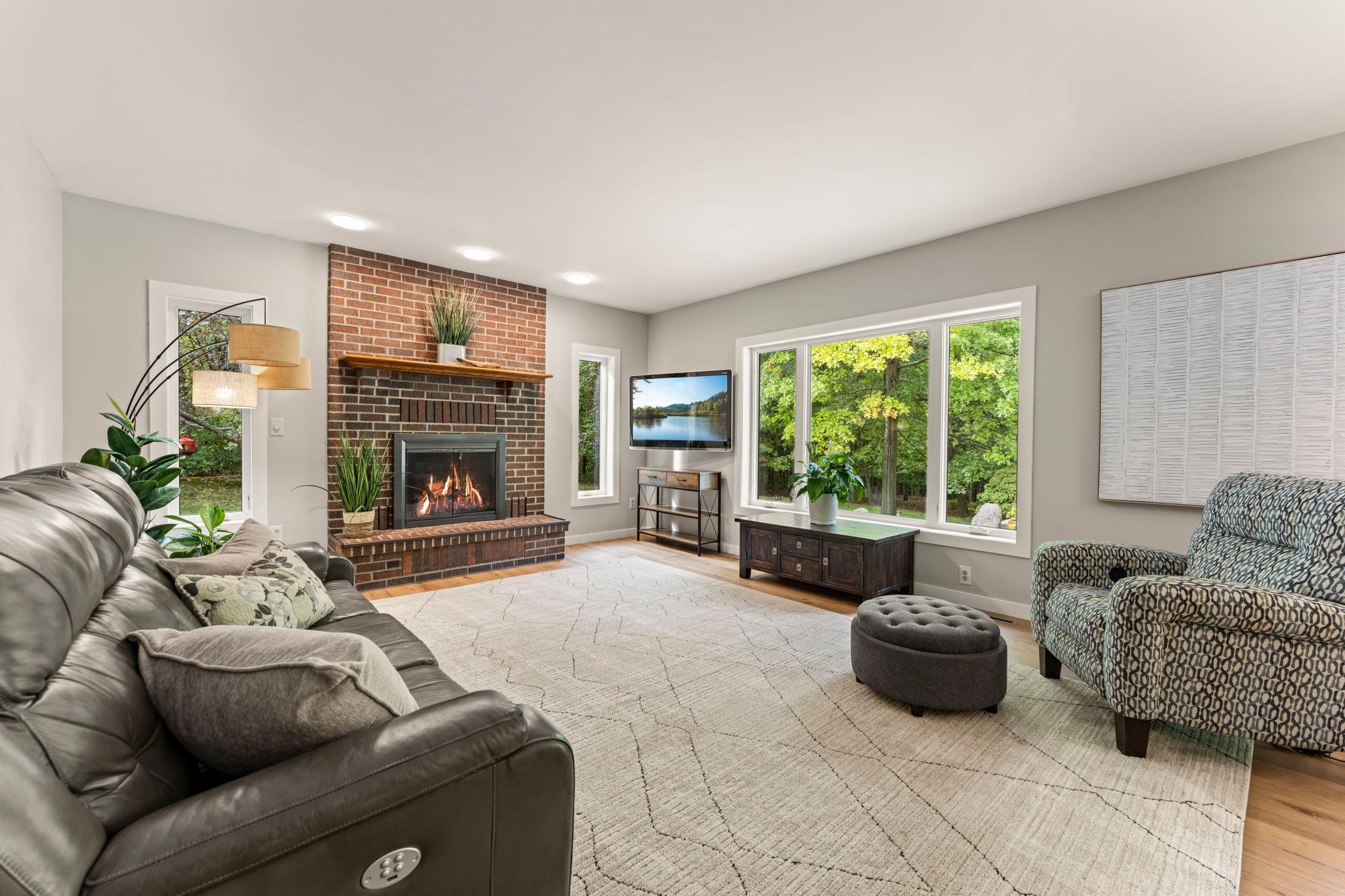 View of Residential at 940 Trail Court, Eagan MN 55123, Eagan (3 of 56) - Mike Wilen | Minnesota Team Real Estate