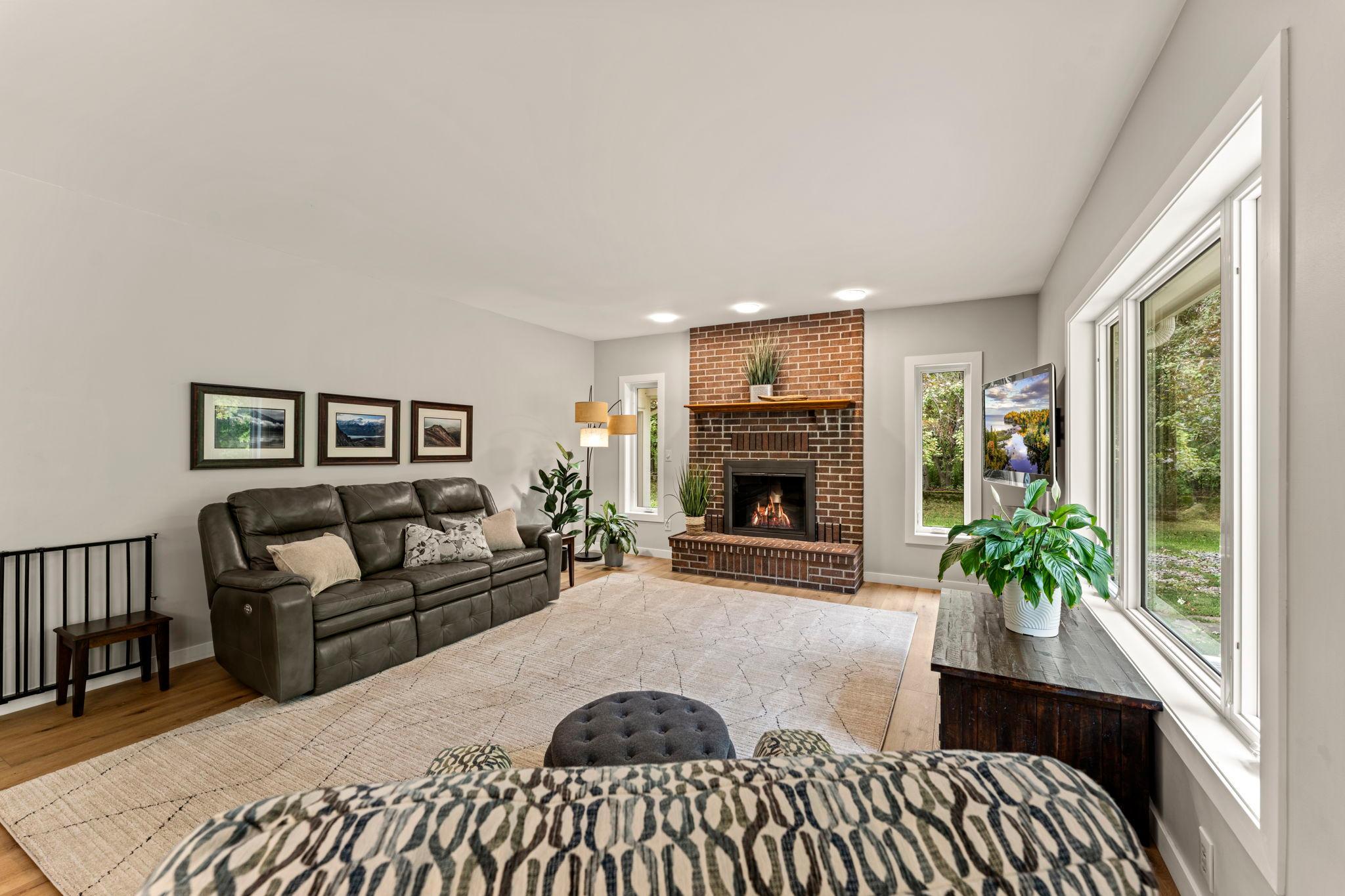 View of Residential at 940 Trail Court, Eagan MN 55123, Eagan (4 of 56) - Mike Wilen | Minnesota Team Real Estate