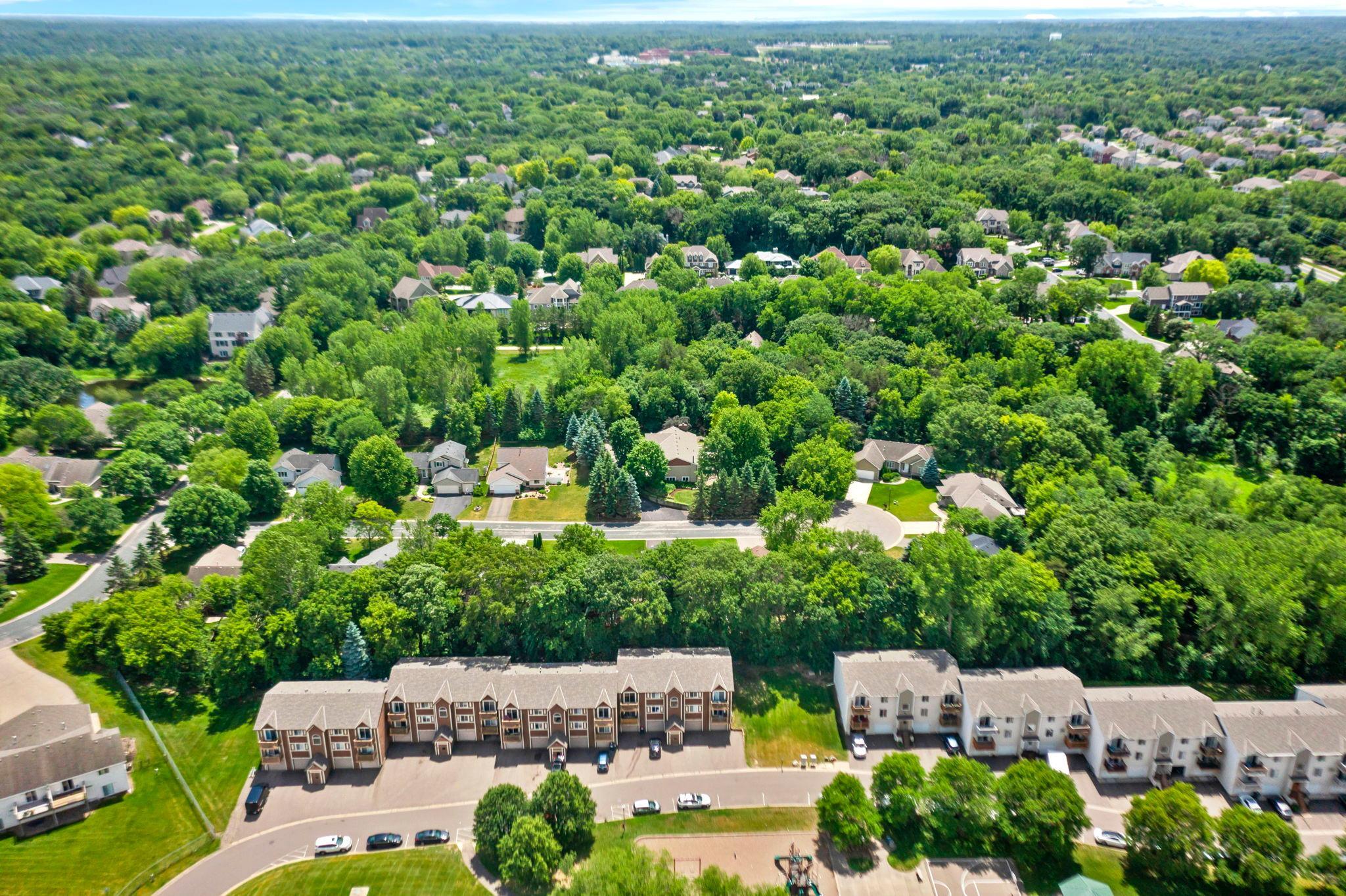 View of Residential at 940 Trail Court, Eagan MN 55123, Eagan (55 of 56) - Mike Wilen | Minnesota Team Real Estate