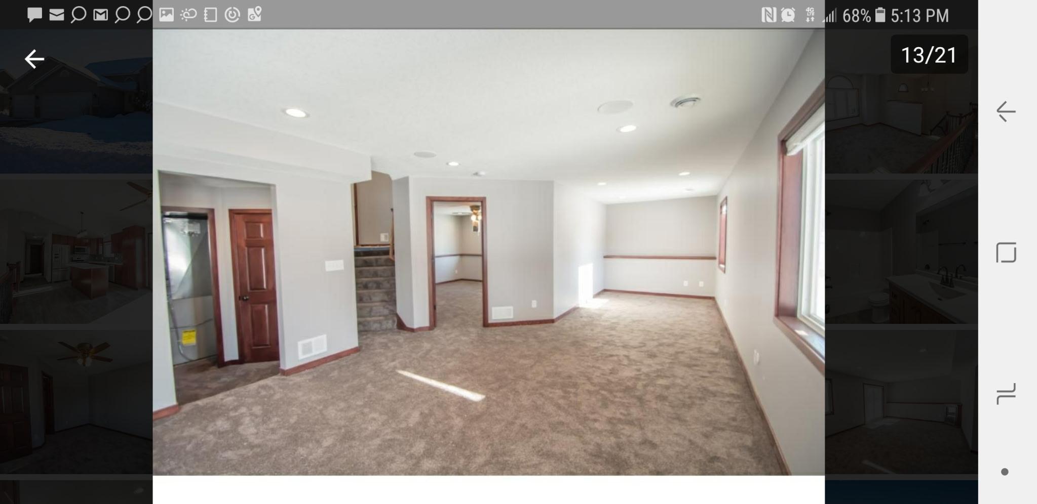 View of Residential at 4167 Jannings Avenue, Saint Michael MN 55376, Saint Michael (23 of 27) - Mike Wilen | Minnesota Team Real Estate