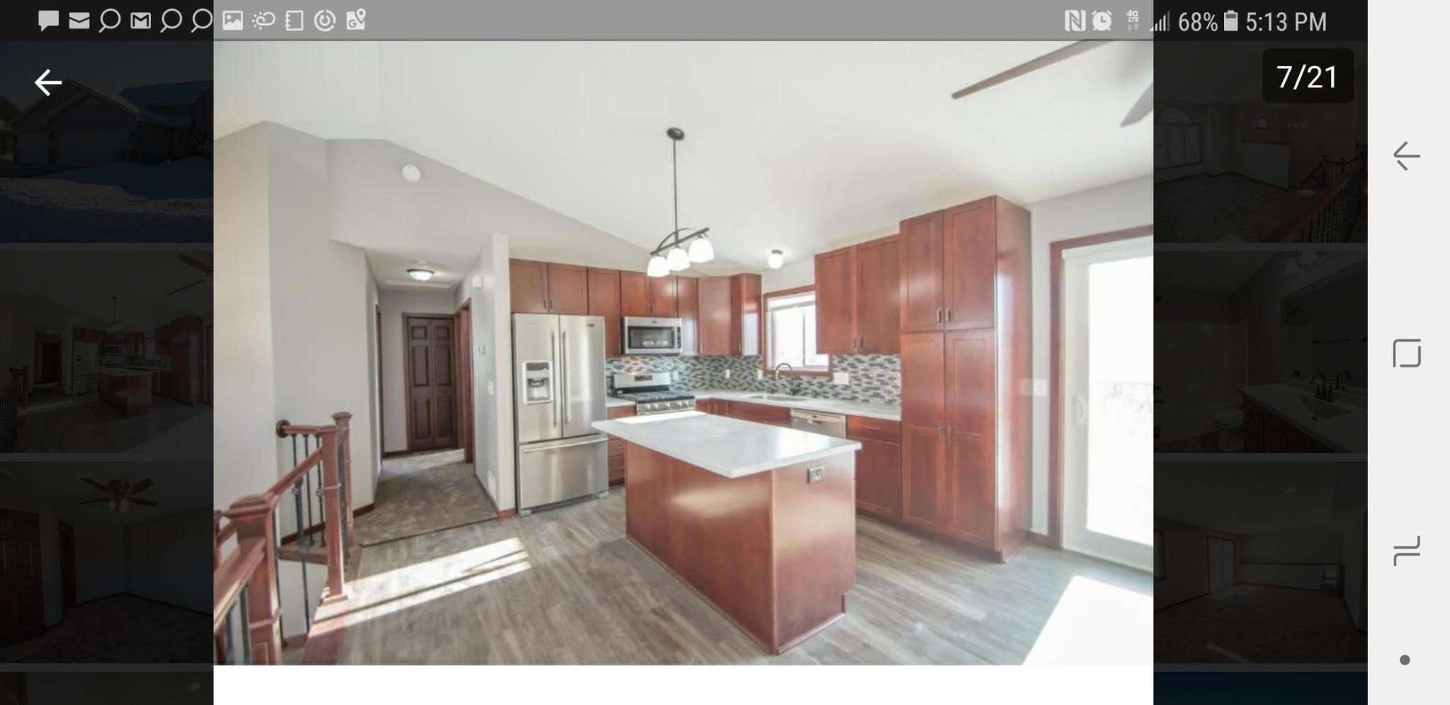 View of Residential at 4167 Jannings Avenue, Saint Michael MN 55376, Saint Michael (22 of 27) - Mike Wilen | Minnesota Team Real Estate