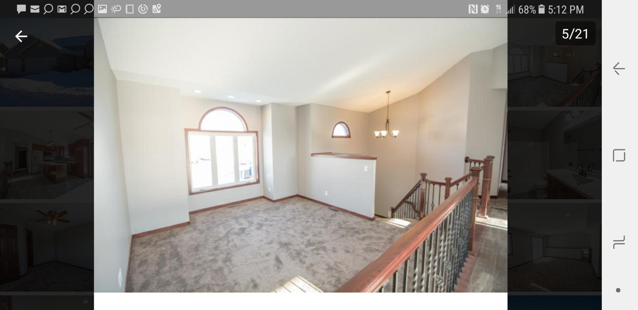 View of Residential at 4167 Jannings Avenue, Saint Michael MN 55376, Saint Michael (21 of 27) - Mike Wilen | Minnesota Team Real Estate