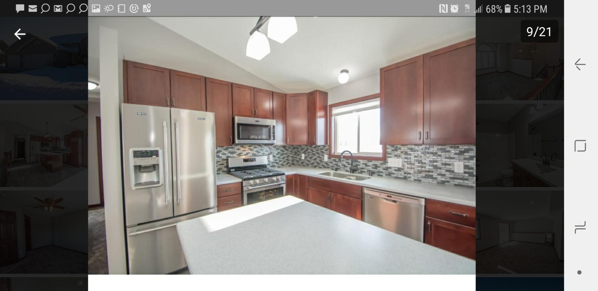 View of Residential at 4167 Jannings Avenue, Saint Michael MN 55376, Saint Michael (4 of 12) - Mike Wilen | Minnesota Team Real Estate