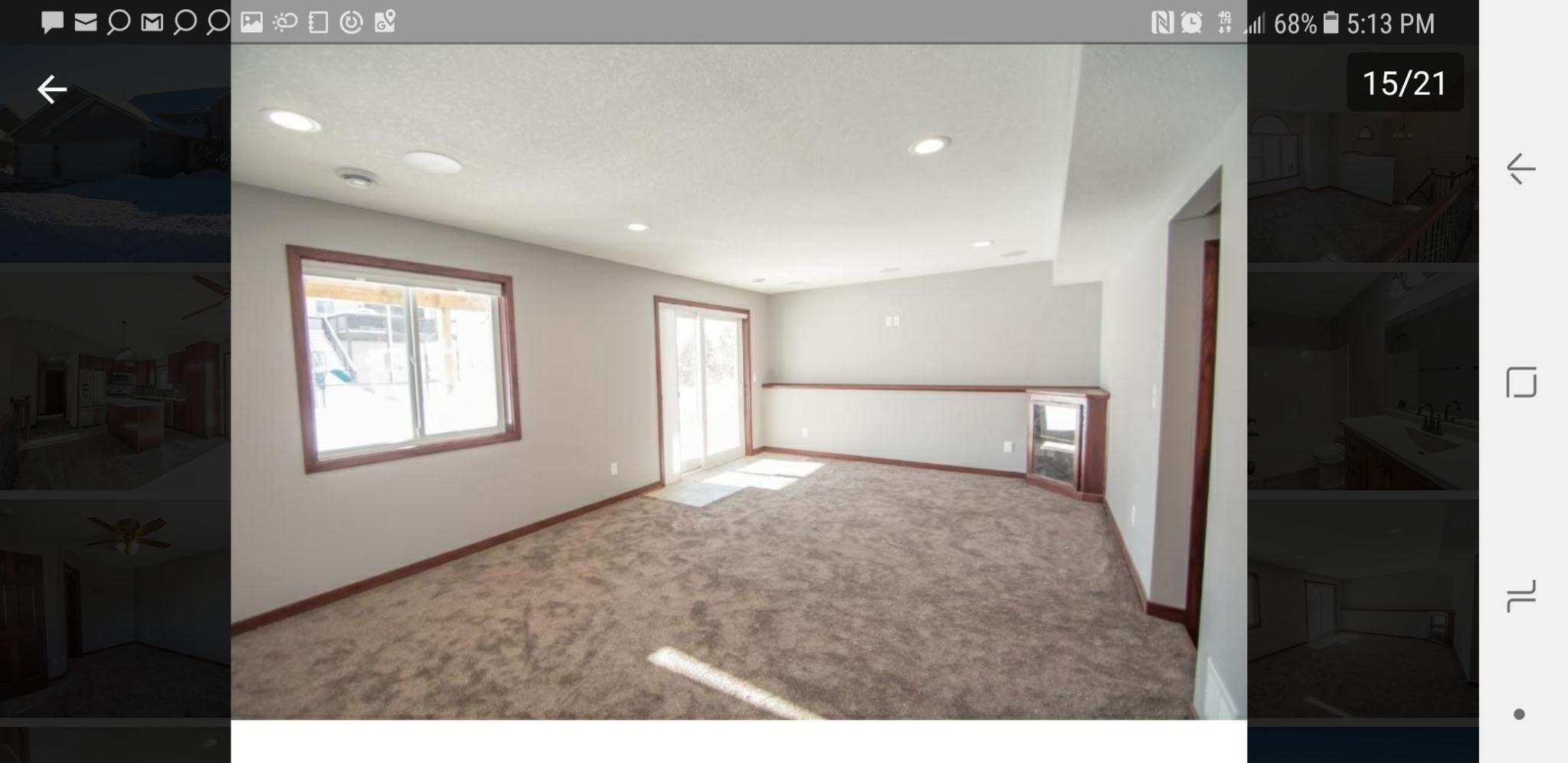 View of Residential at 4167 Jannings Avenue, Saint Michael MN 55376, Saint Michael (24 of 27) - Mike Wilen | Minnesota Team Real Estate