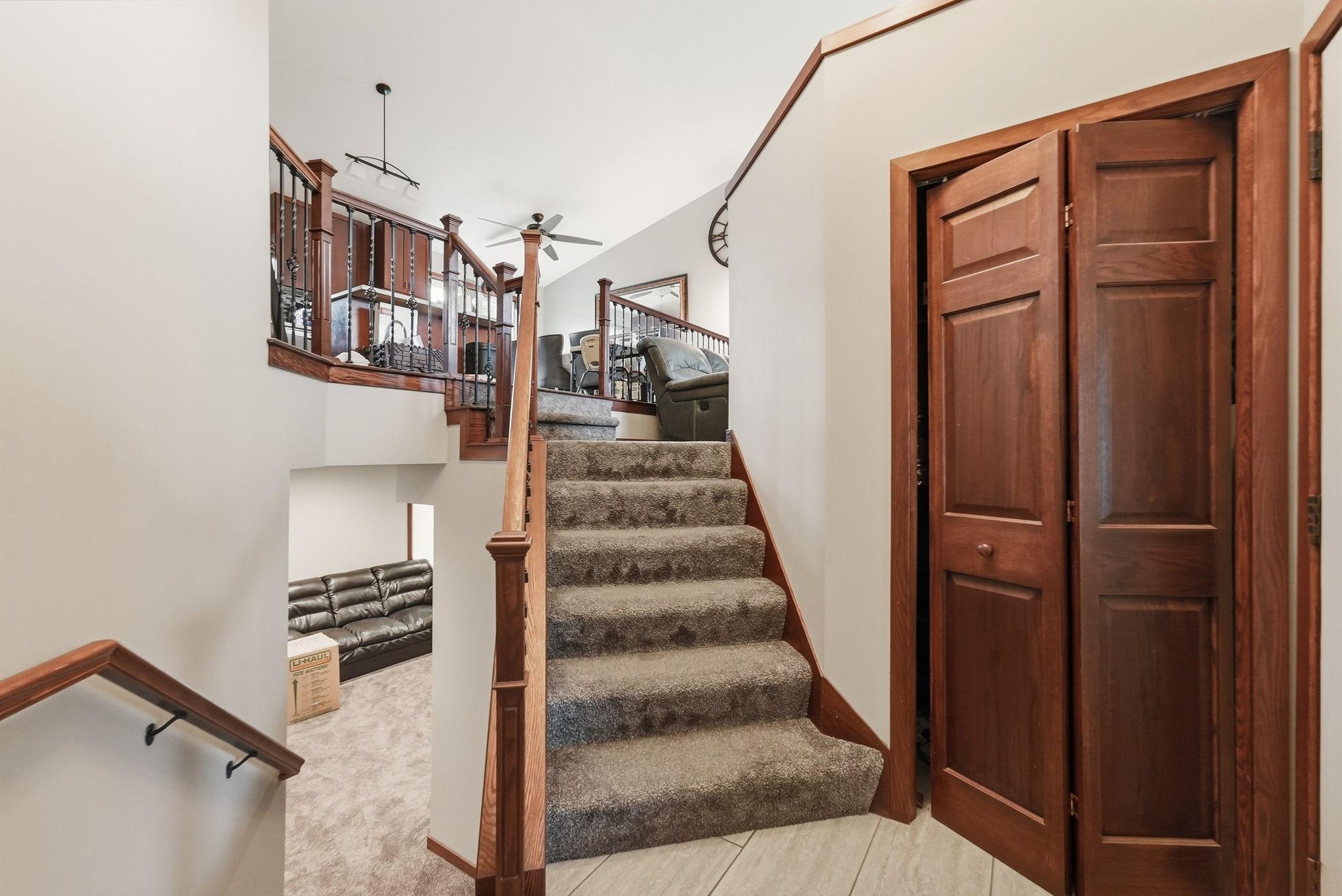 View of Residential at 4167 Jannings Avenue, Saint Michael MN 55376, Saint Michael (19 of 27) - Mike Wilen | Minnesota Team Real Estate