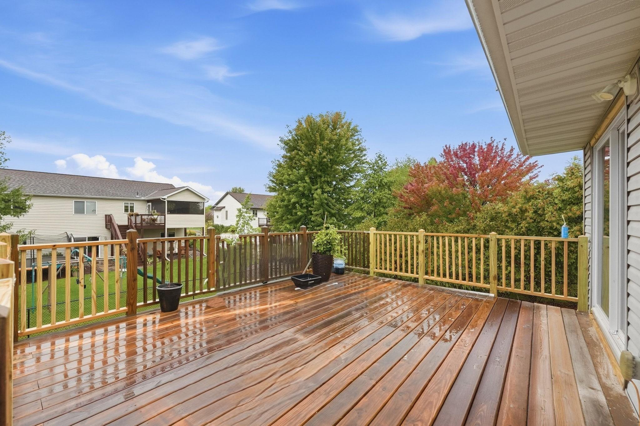 View of Residential at 4167 Jannings Avenue, Saint Michael MN 55376, Saint Michael (18 of 27) - Mike Wilen | Minnesota Team Real Estate