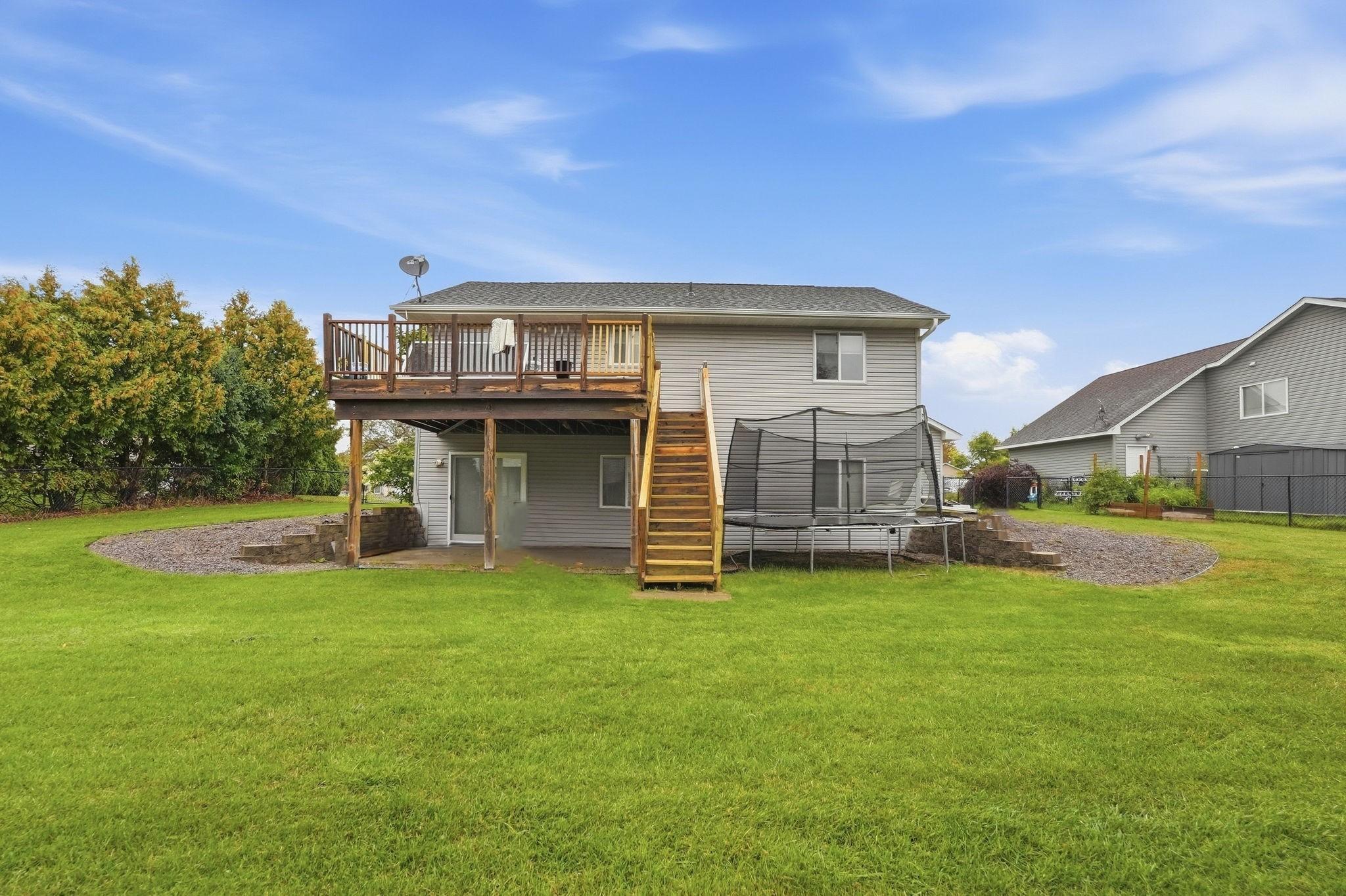 View of Residential at 4167 Jannings Avenue, Saint Michael MN 55376, Saint Michael (16 of 27) - Mike Wilen | Minnesota Team Real Estate