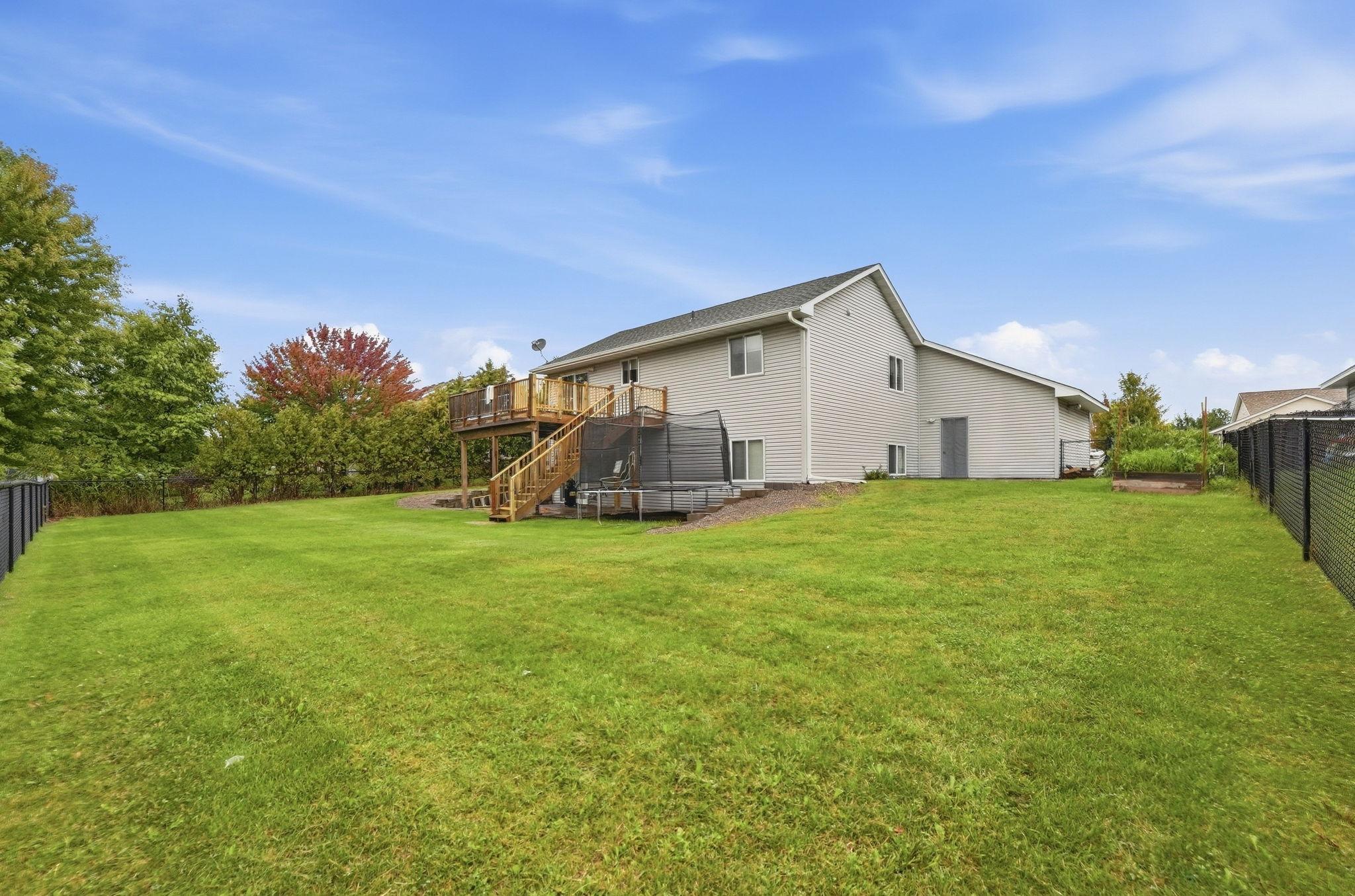 View of Residential at 4167 Jannings Avenue, Saint Michael MN 55376, Saint Michael (15 of 27) - Mike Wilen | Minnesota Team Real Estate