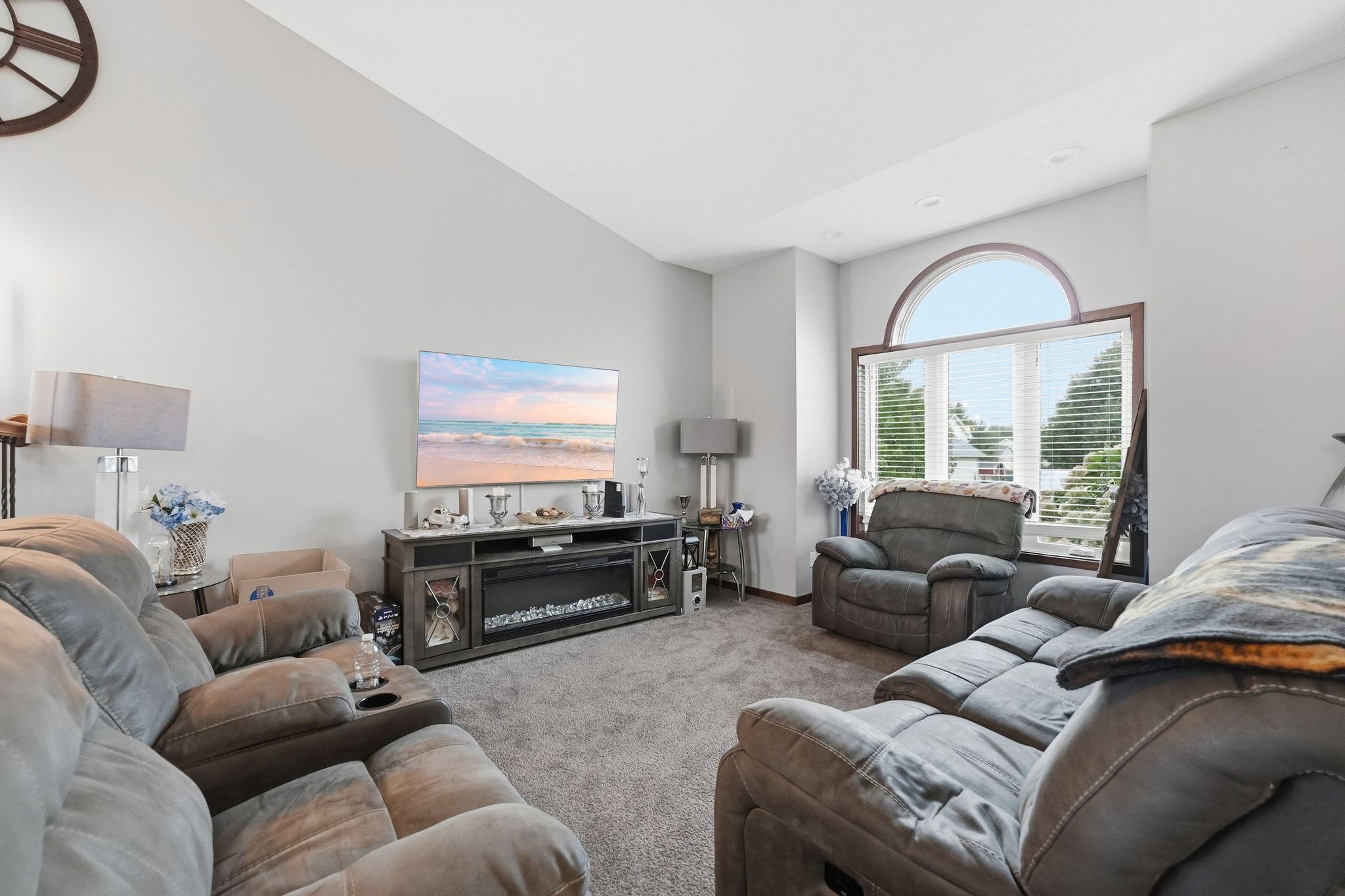 View of Residential at 4167 Jannings Avenue, Saint Michael MN 55376, Saint Michael (11 of 12) - Mike Wilen | Minnesota Team Real Estate