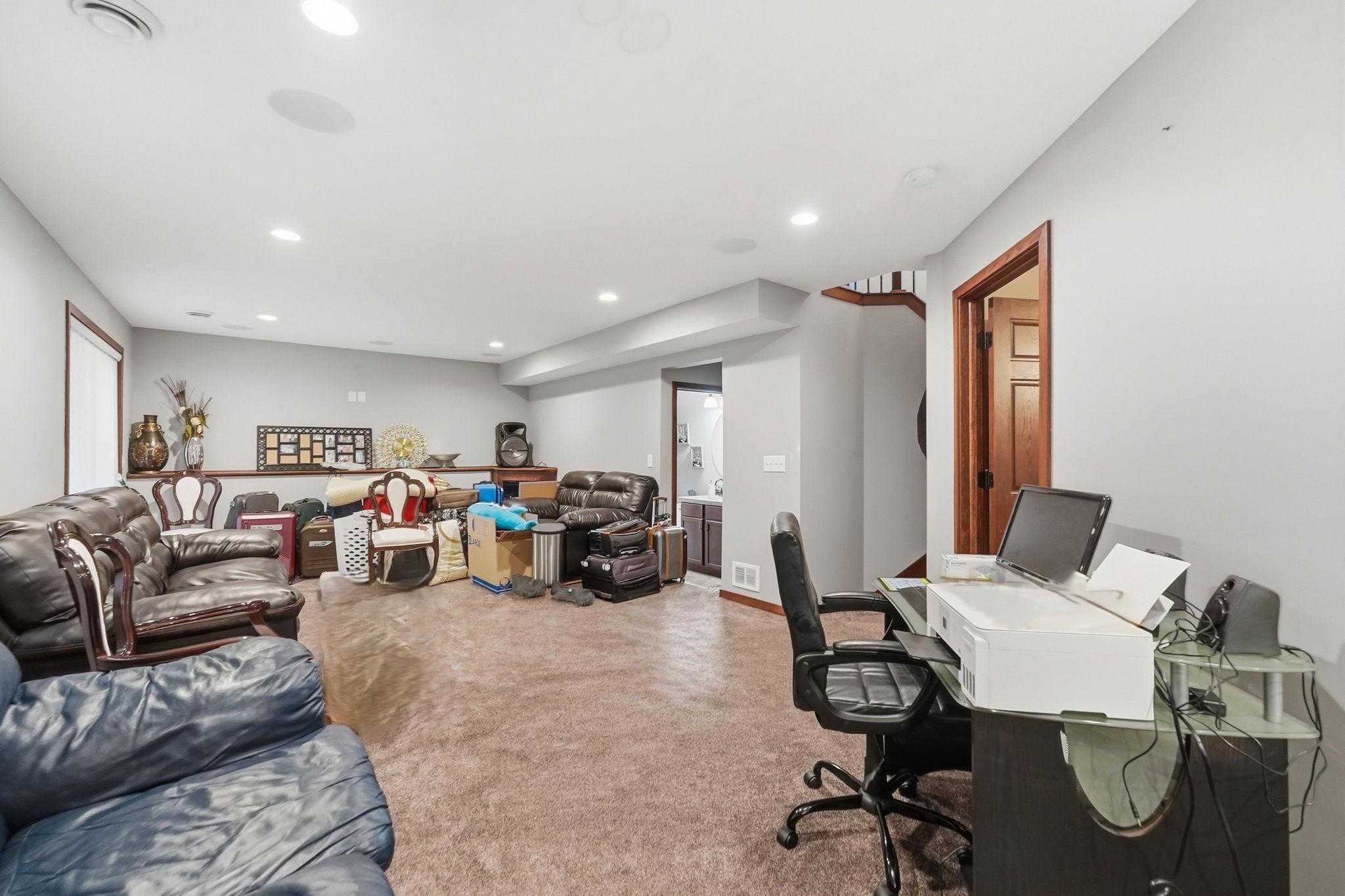 View of Residential at 4167 Jannings Avenue, Saint Michael MN 55376, Saint Michael (12 of 12) - Mike Wilen | Minnesota Team Real Estate