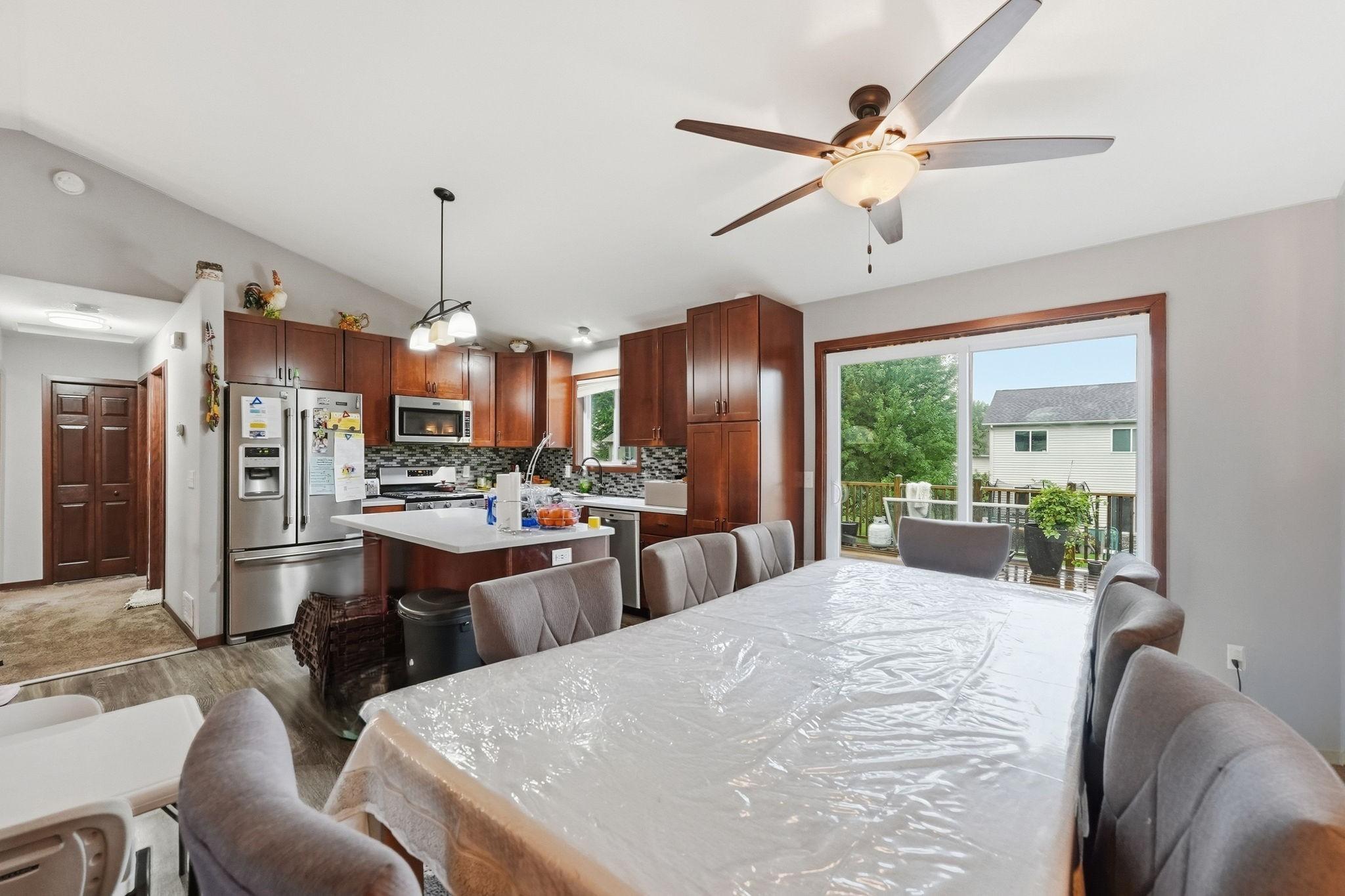 View of Residential at 4167 Jannings Avenue, Saint Michael MN 55376, Saint Michael (9 of 12) - Mike Wilen | Minnesota Team Real Estate