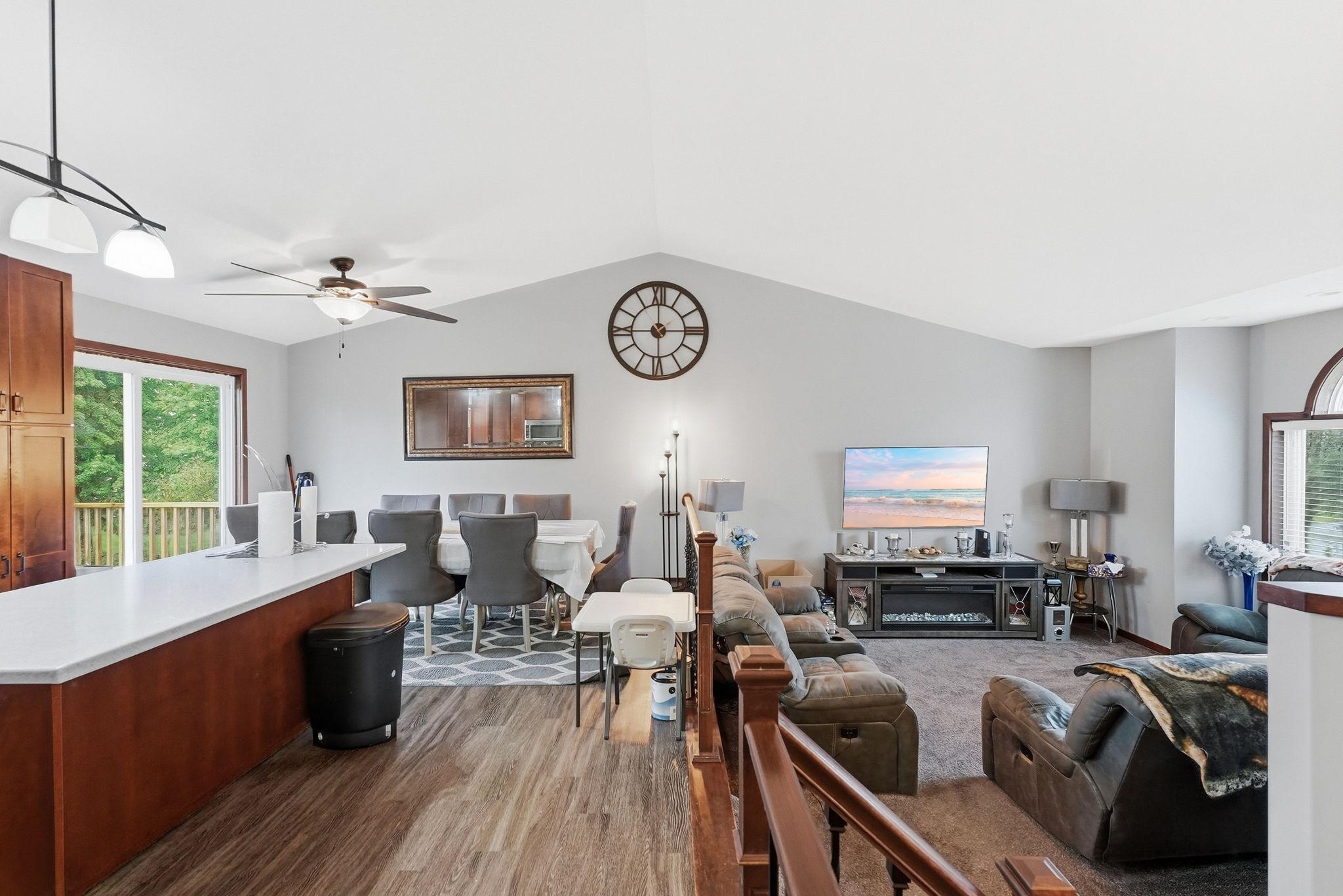 View of Residential at 4167 Jannings Avenue, Saint Michael MN 55376, Saint Michael (8 of 12) - Mike Wilen | Minnesota Team Real Estate