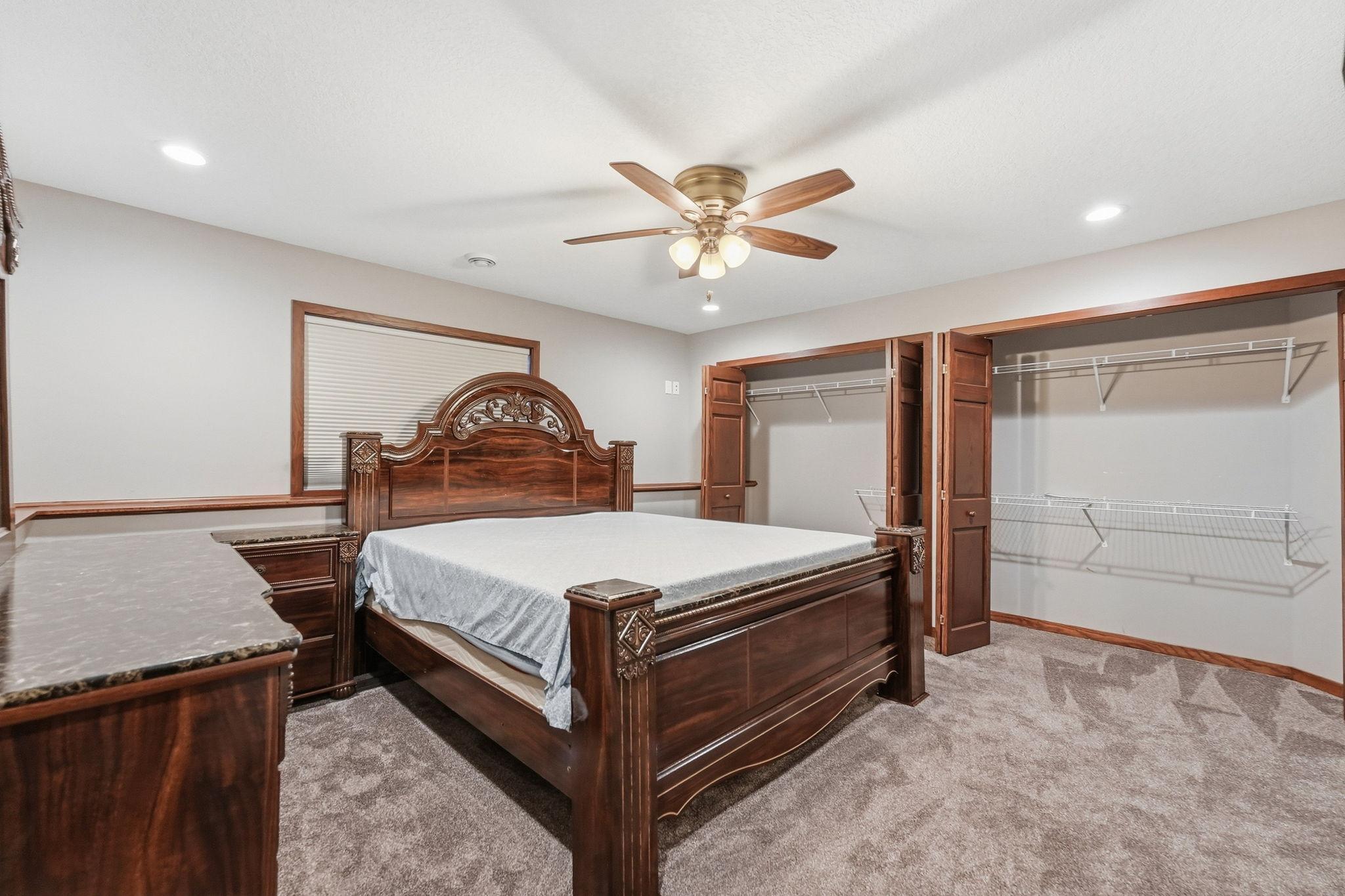 View of Residential at 4167 Jannings Avenue, Saint Michael MN 55376, Saint Michael (7 of 12) - Mike Wilen | Minnesota Team Real Estate