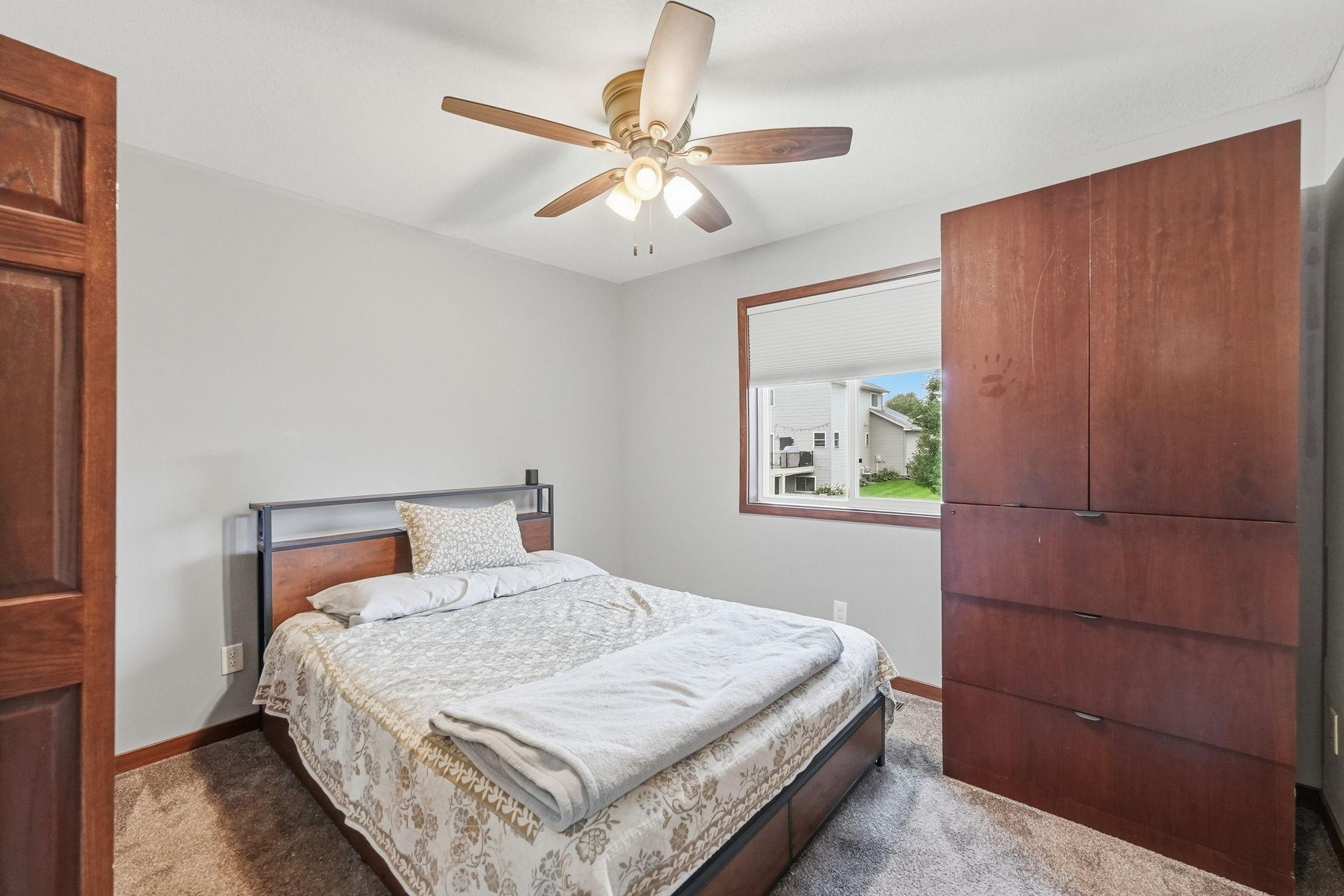 View of Residential at 4167 Jannings Avenue, Saint Michael MN 55376, Saint Michael (6 of 12) - Mike Wilen | Minnesota Team Real Estate