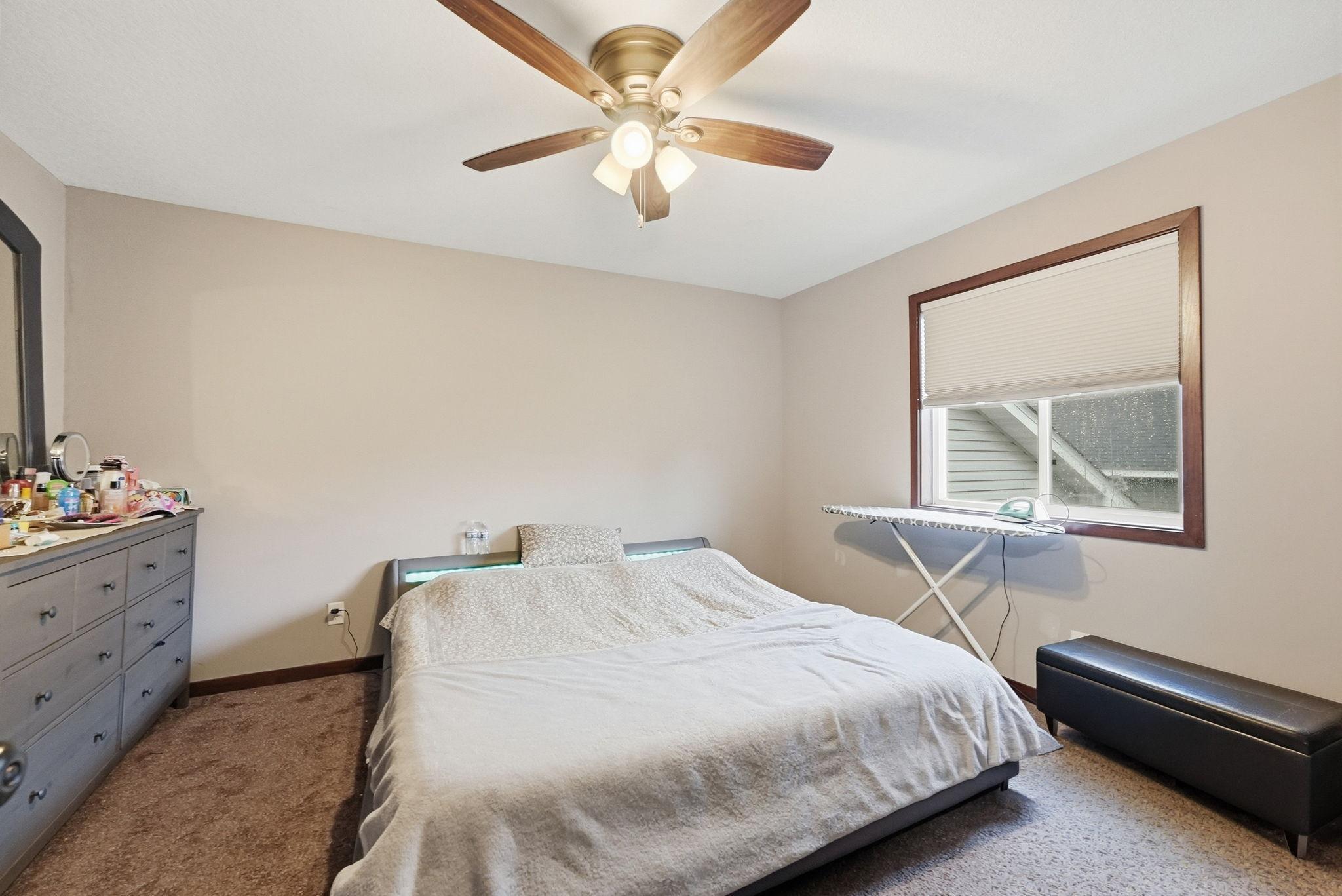 View of Residential at 4167 Jannings Avenue, Saint Michael MN 55376, Saint Michael (5 of 12) - Mike Wilen | Minnesota Team Real Estate
