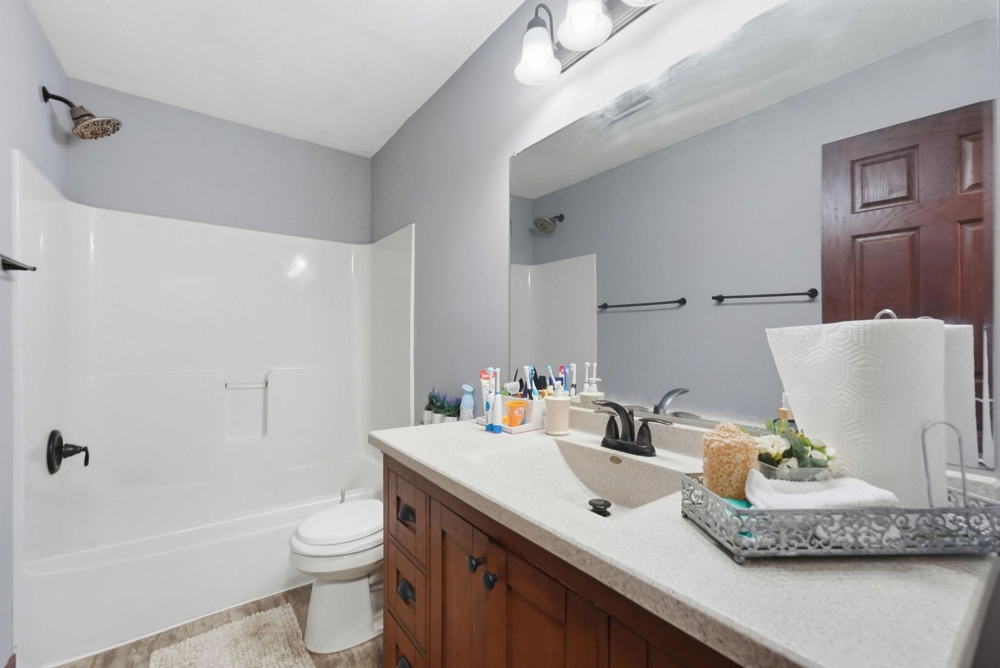 View of Residential at 4167 Jannings Avenue, Saint Michael MN 55376, Saint Michael (2 of 12) - Mike Wilen | Minnesota Team Real Estate