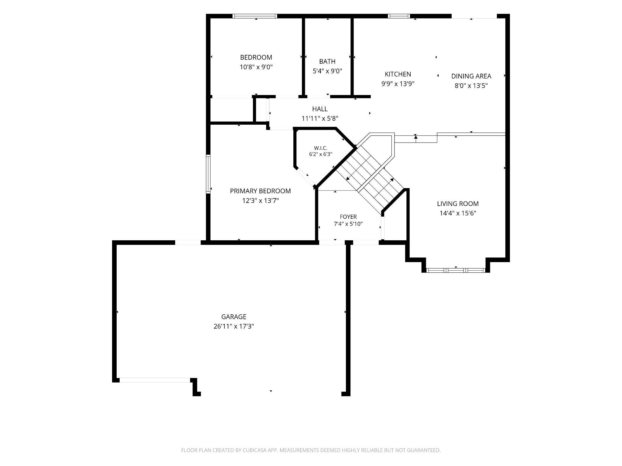 View of Residential at 4167 Jannings Avenue, Saint Michael MN 55376, Saint Michael (25 of 27) - Mike Wilen | Minnesota Team Real Estate