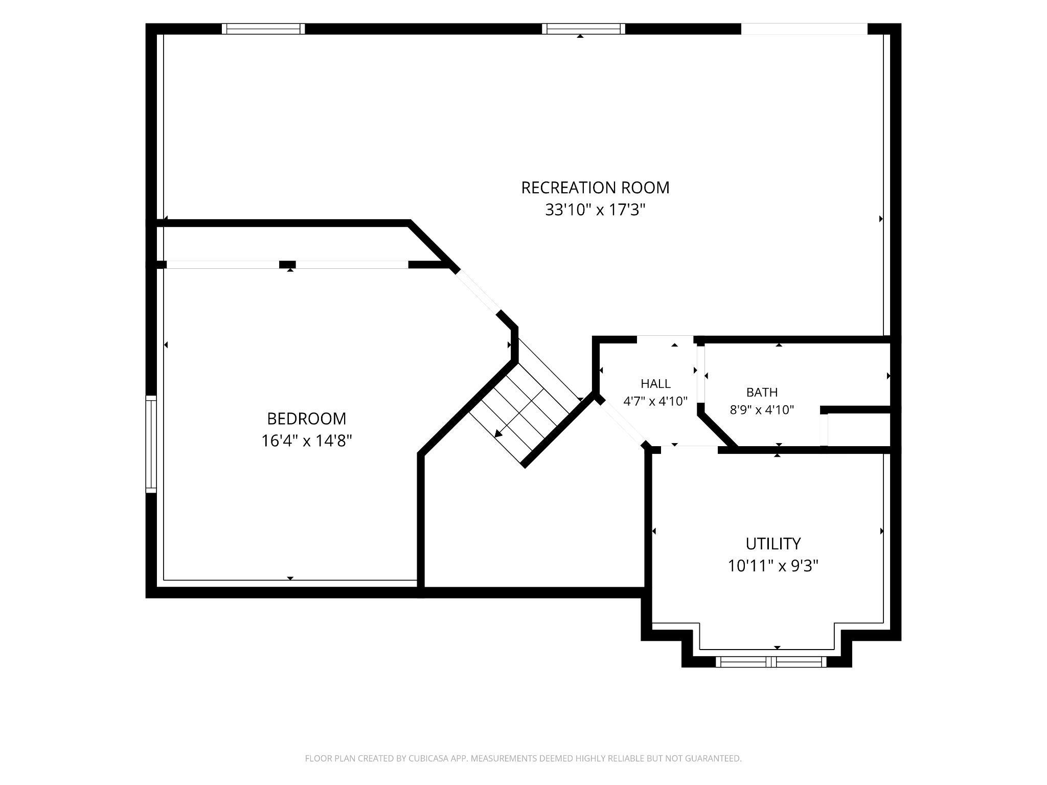 View of Residential at 4167 Jannings Avenue, Saint Michael MN 55376, Saint Michael (26 of 27) - Mike Wilen | Minnesota Team Real Estate