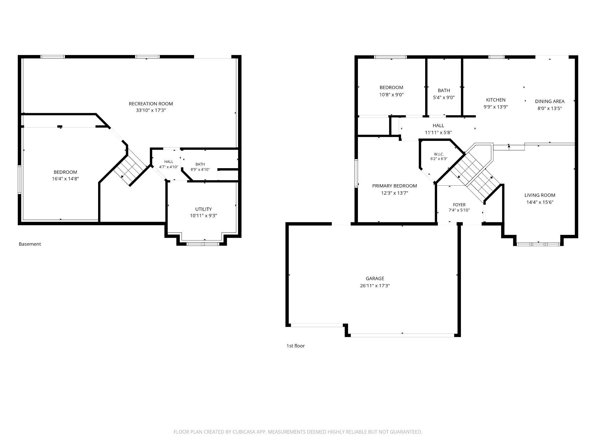 View of Residential at 4167 Jannings Avenue, Saint Michael MN 55376, Saint Michael (27 of 27) - Mike Wilen | Minnesota Team Real Estate