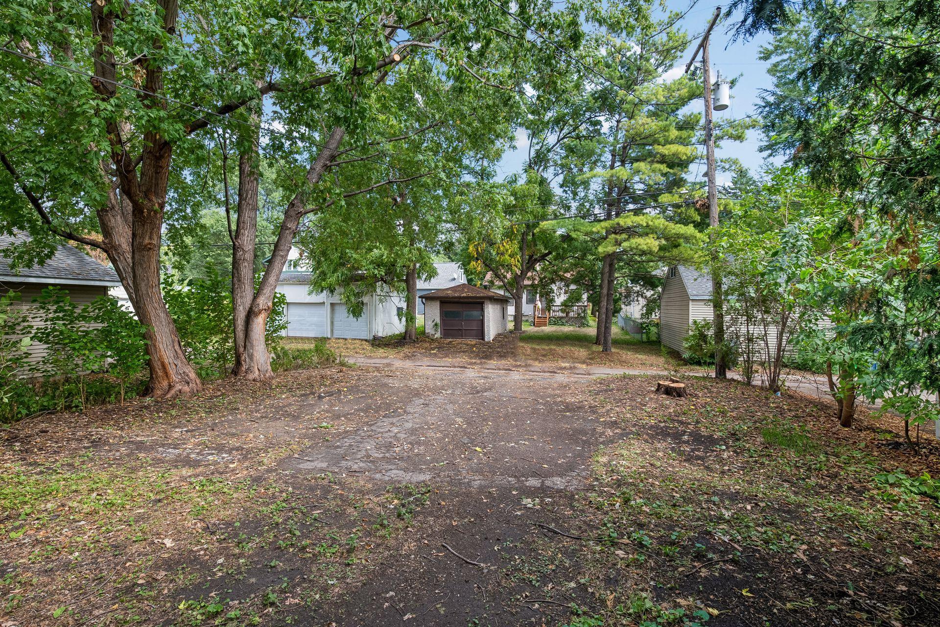 View of Residential at 862 21st Avenue, Minneapolis MN 55414, Minneapolis (33 of 36) - Mike Wilen | Minnesota Team Real Estate