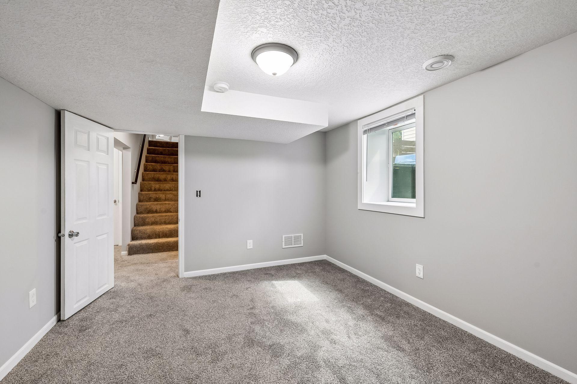 View of Residential at 862 21st Avenue, Minneapolis MN 55414, Minneapolis (30 of 36) - Mike Wilen | Minnesota Team Real Estate