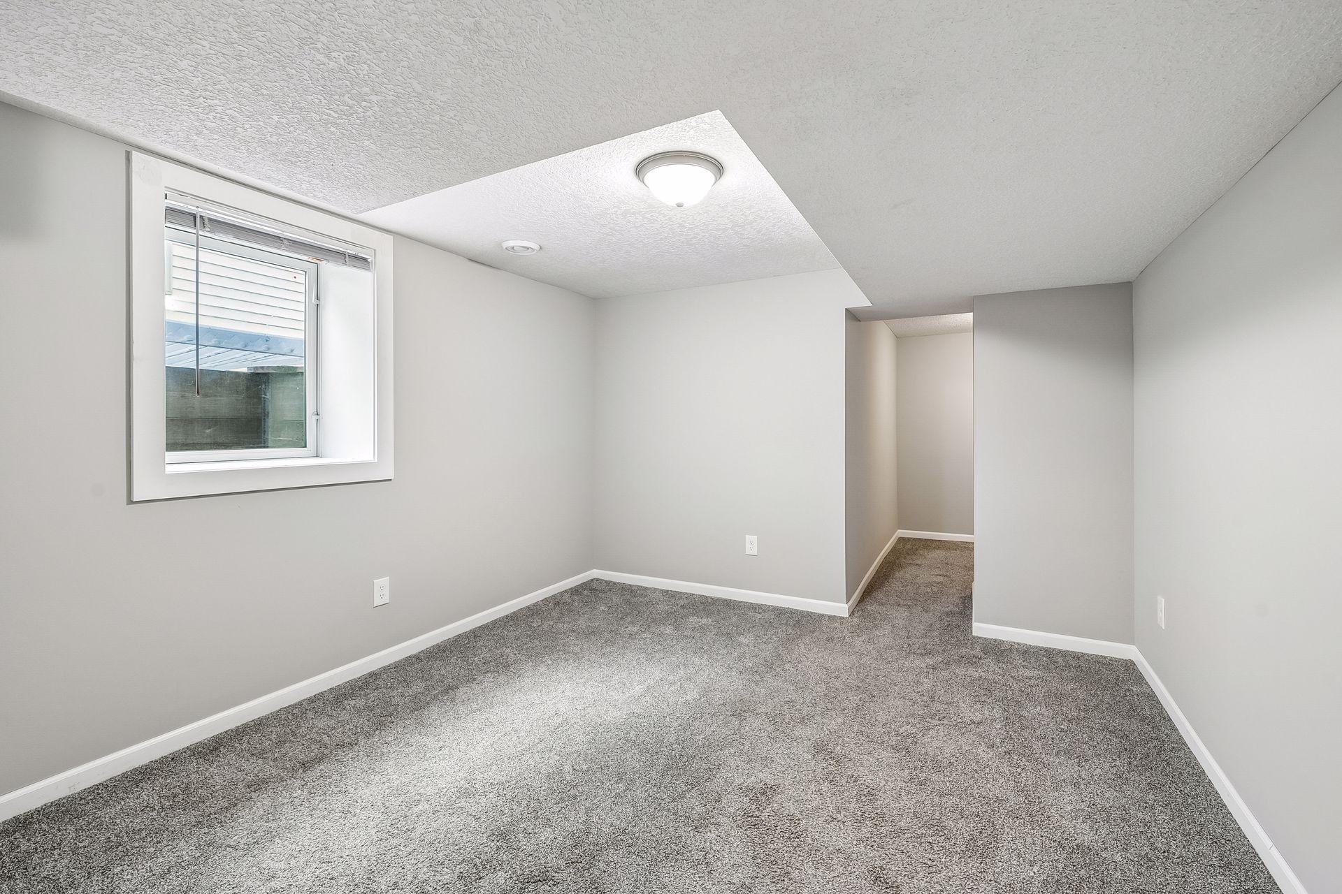 View of Residential at 862 21st Avenue, Minneapolis MN 55414, Minneapolis (29 of 36) - Mike Wilen | Minnesota Team Real Estate