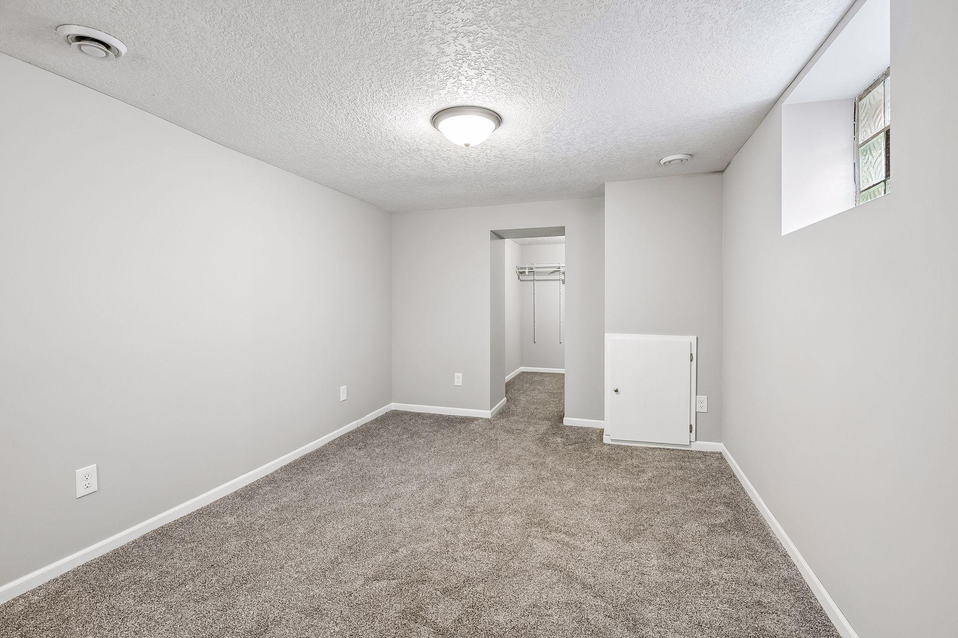 View of Residential at 862 21st Avenue, Minneapolis MN 55414, Minneapolis (25 of 36) - Mike Wilen | Minnesota Team Real Estate
