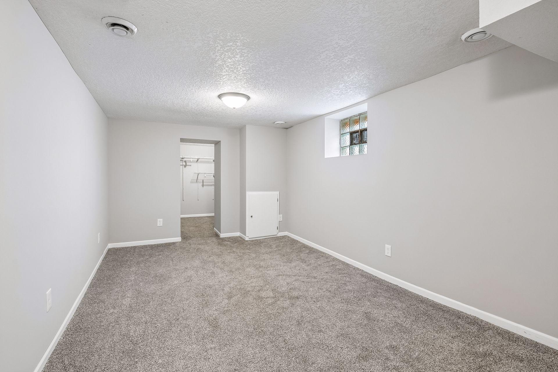 View of Residential at 862 21st Avenue, Minneapolis MN 55414, Minneapolis (24 of 36) - Mike Wilen | Minnesota Team Real Estate