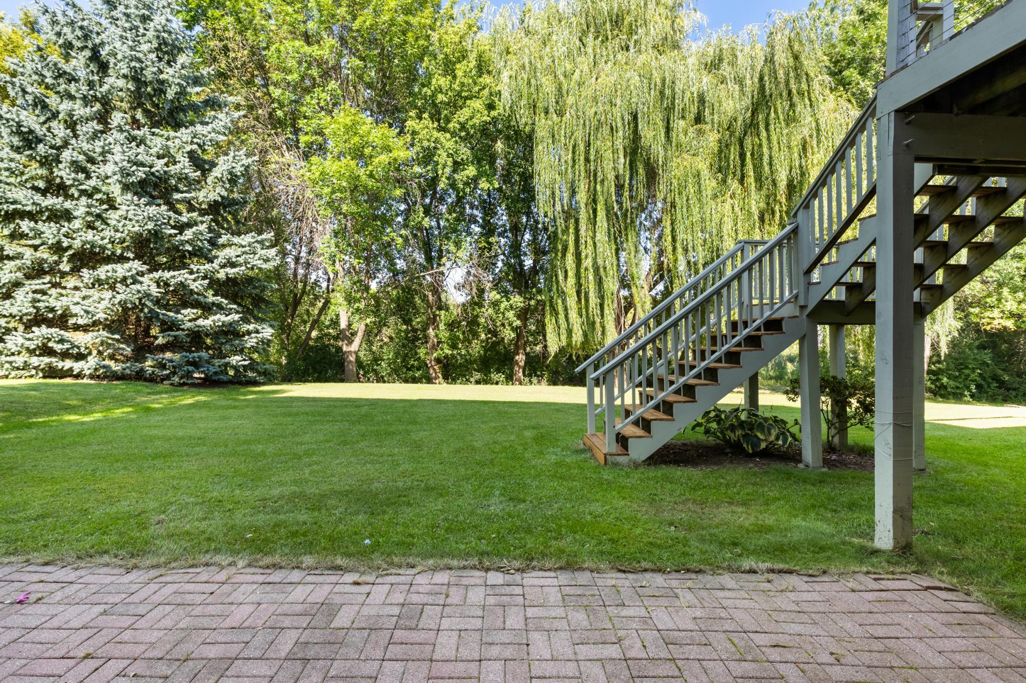 View of Residential at 9314 Peony Lane, Maple Grove MN 55311, Maple Grove (3 of 44) - Mike Wilen | Minnesota Team Real Estate