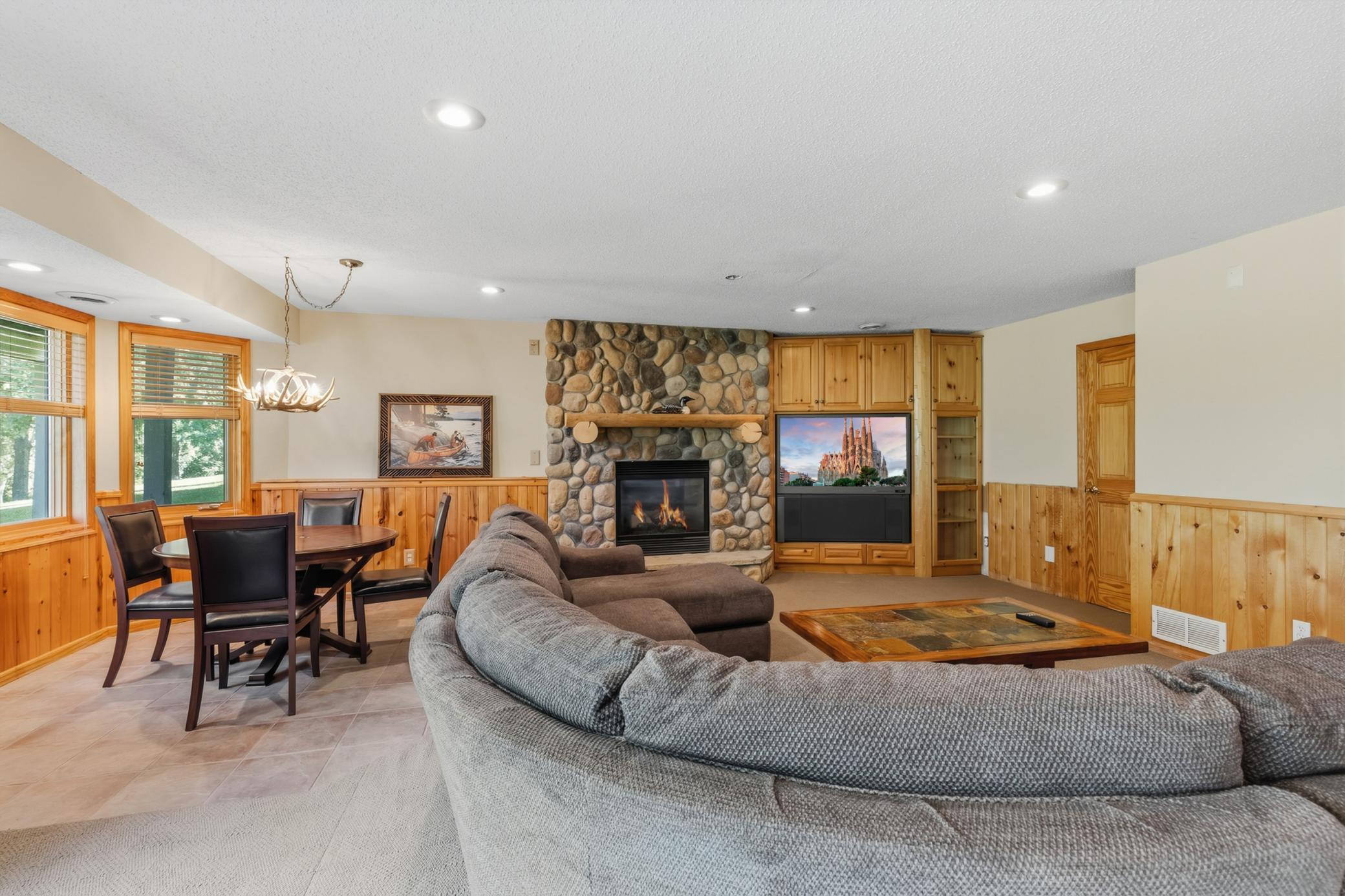 View of Residential at 9314 Peony Lane, Maple Grove MN 55311, Maple Grove (38 of 44) - Mike Wilen | Minnesota Team Real Estate