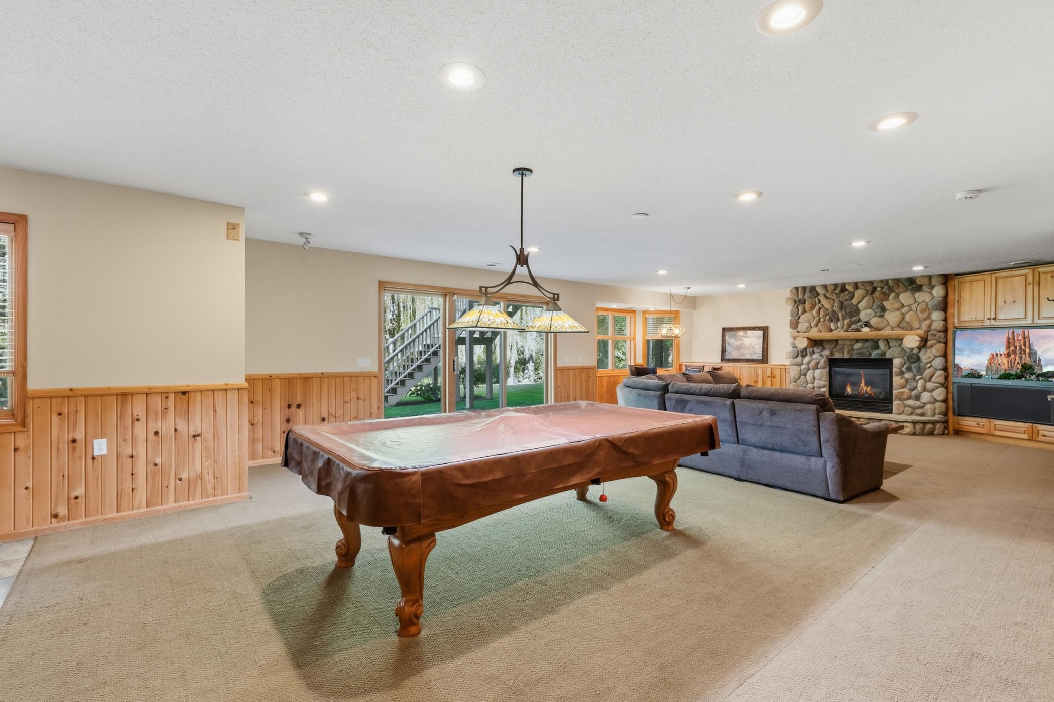 View of Residential at 9314 Peony Lane, Maple Grove MN 55311, Maple Grove (40 of 44) - Mike Wilen | Minnesota Team Real Estate