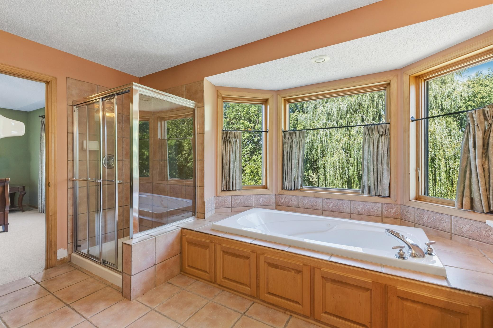 View of Residential at 9314 Peony Lane, Maple Grove MN 55311, Maple Grove (15 of 44) - Mike Wilen | Minnesota Team Real Estate