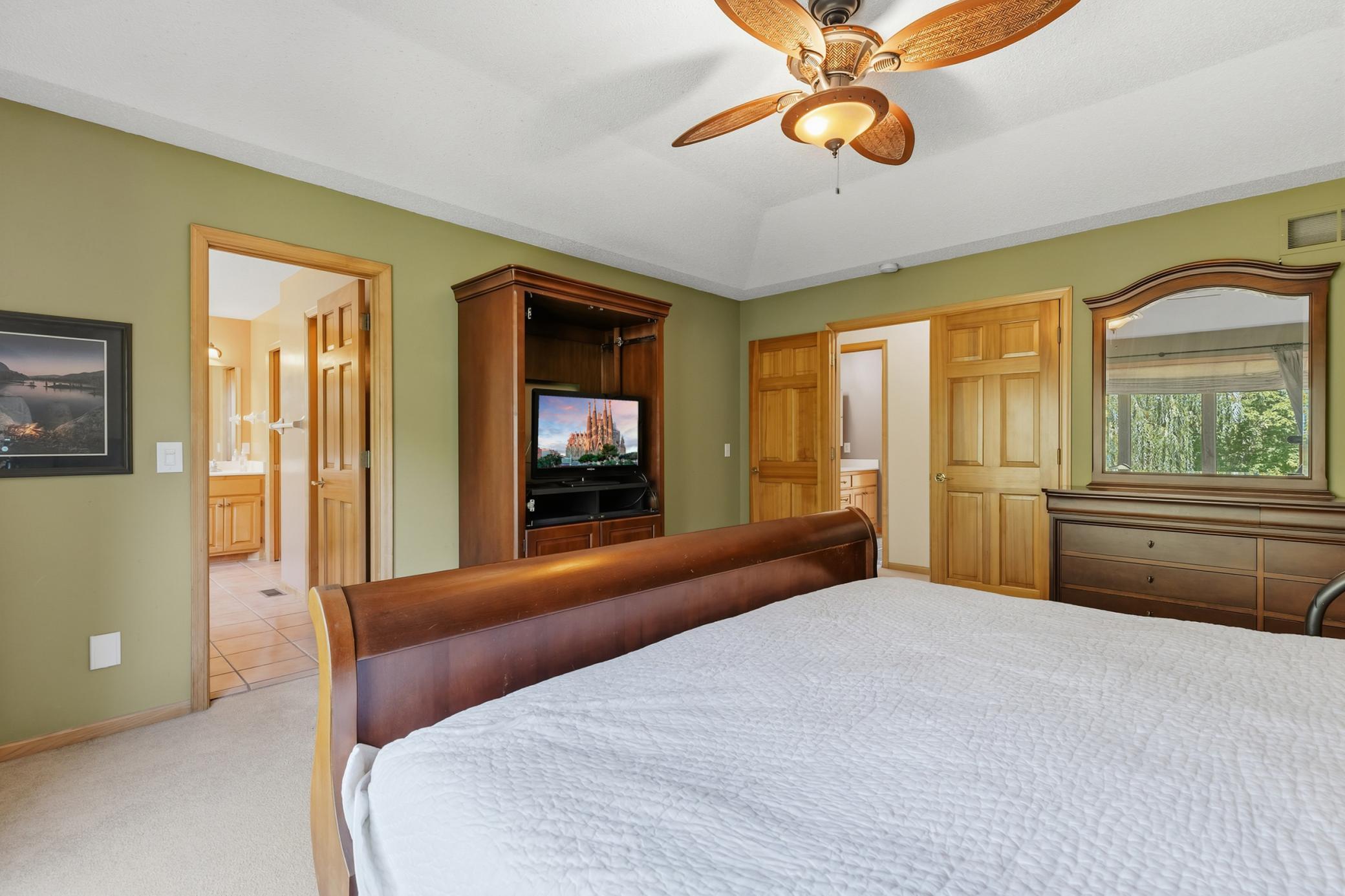 View of Residential at 9314 Peony Lane, Maple Grove MN 55311, Maple Grove (36 of 44) - Mike Wilen | Minnesota Team Real Estate
