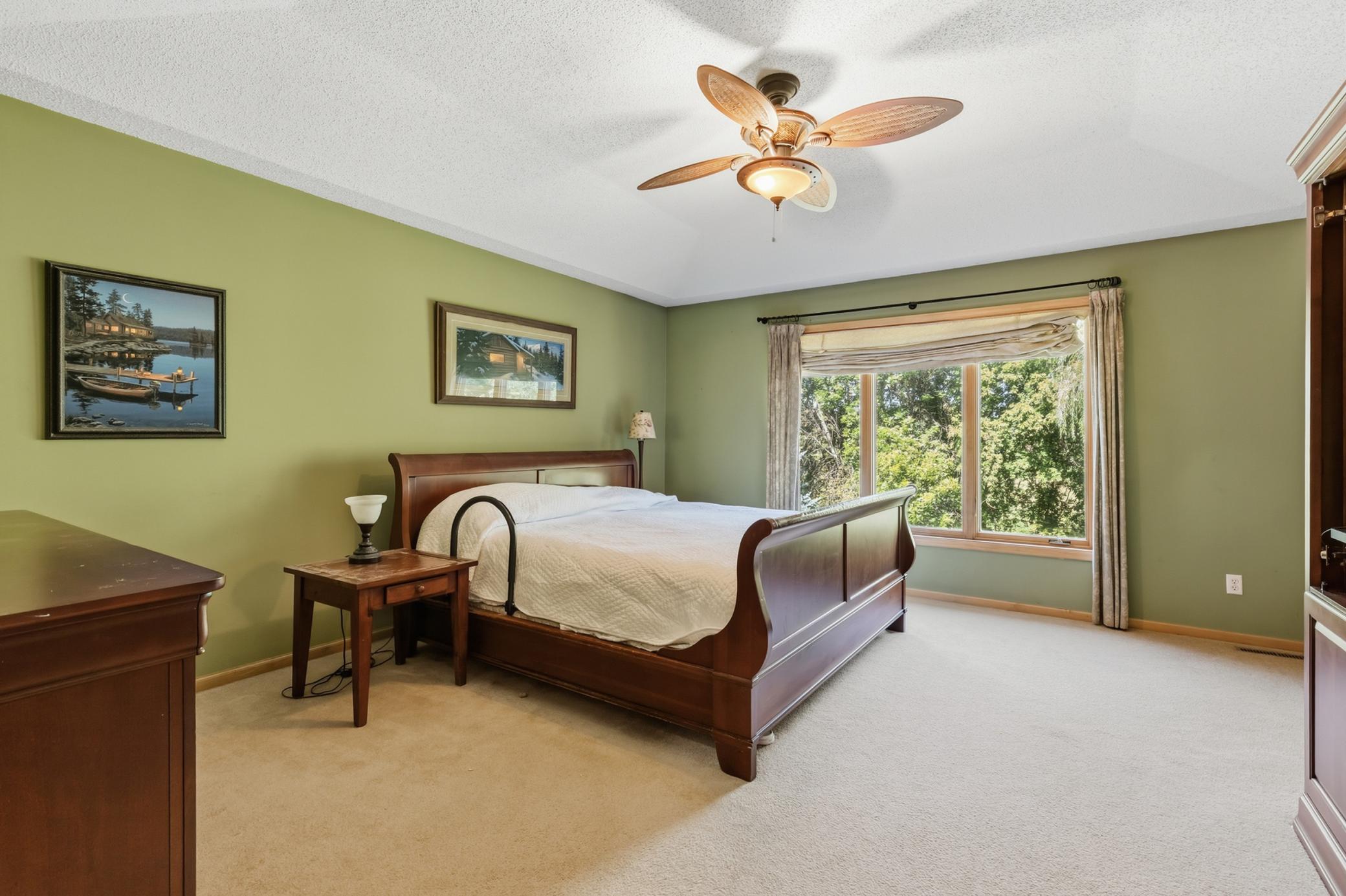 View of Residential at 9314 Peony Lane, Maple Grove MN 55311, Maple Grove (32 of 44) - Mike Wilen | Minnesota Team Real Estate