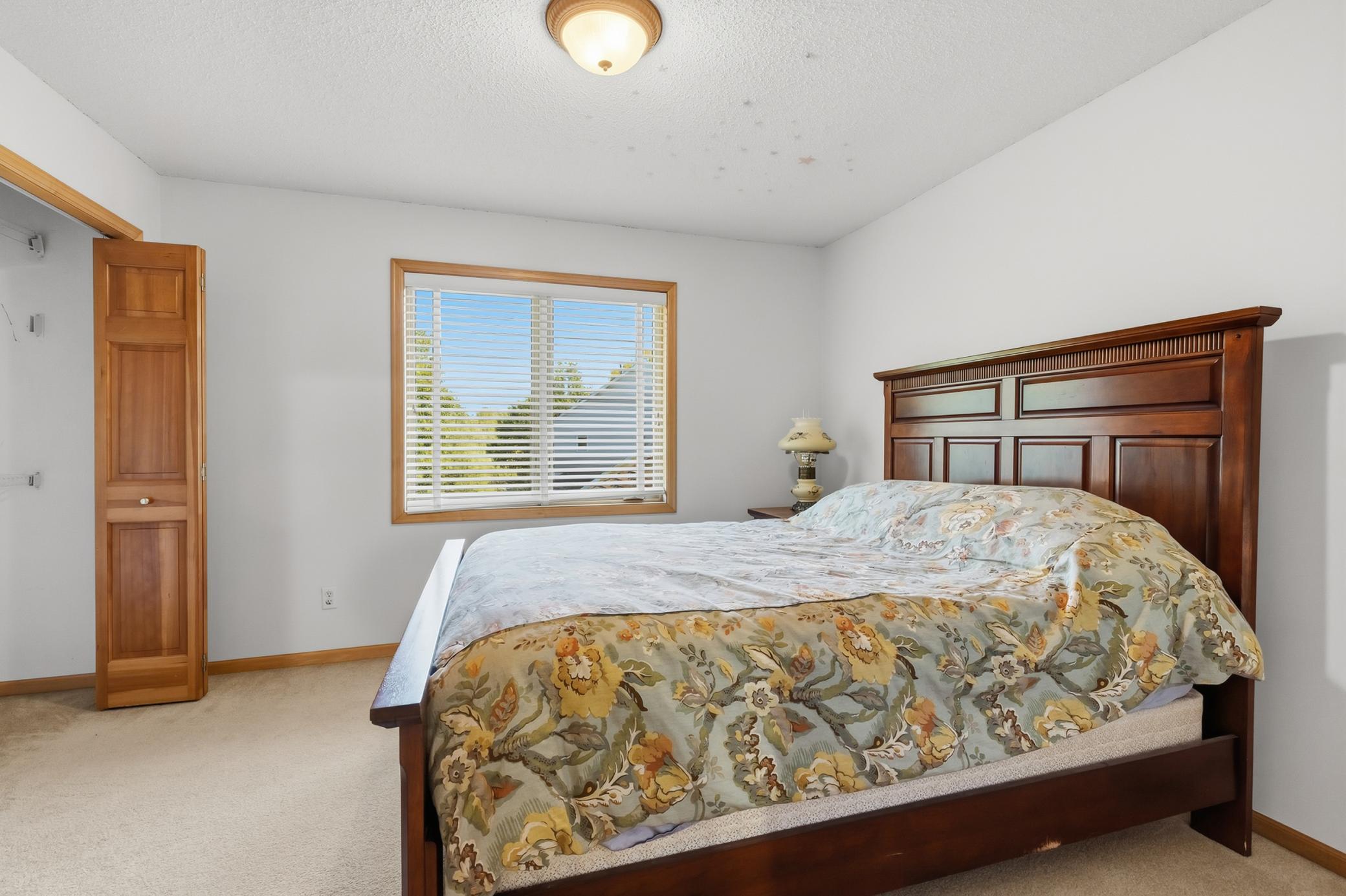 View of Residential at 9314 Peony Lane, Maple Grove MN 55311, Maple Grove (35 of 44) - Mike Wilen | Minnesota Team Real Estate