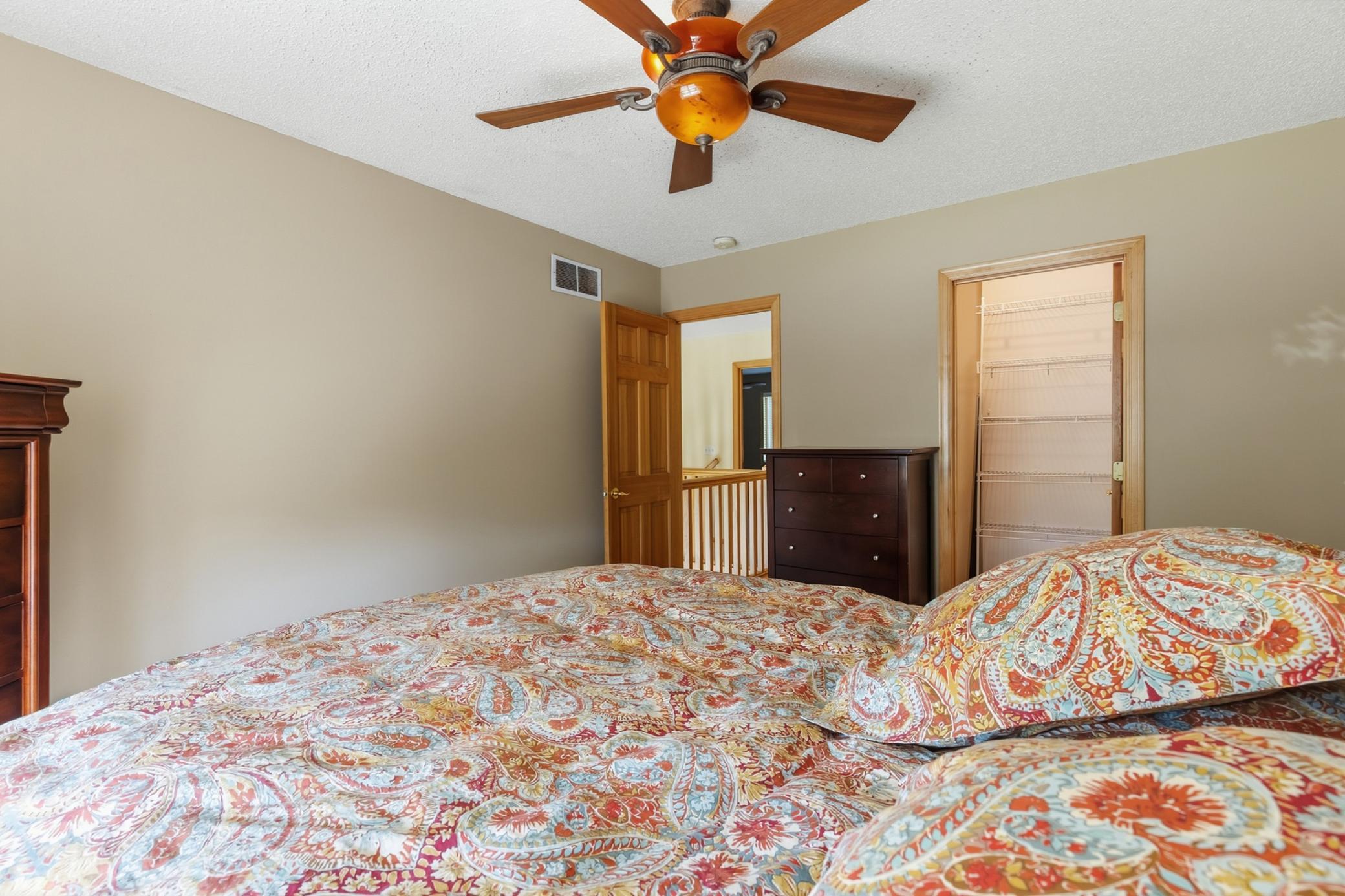 View of Residential at 9314 Peony Lane, Maple Grove MN 55311, Maple Grove (30 of 44) - Mike Wilen | Minnesota Team Real Estate