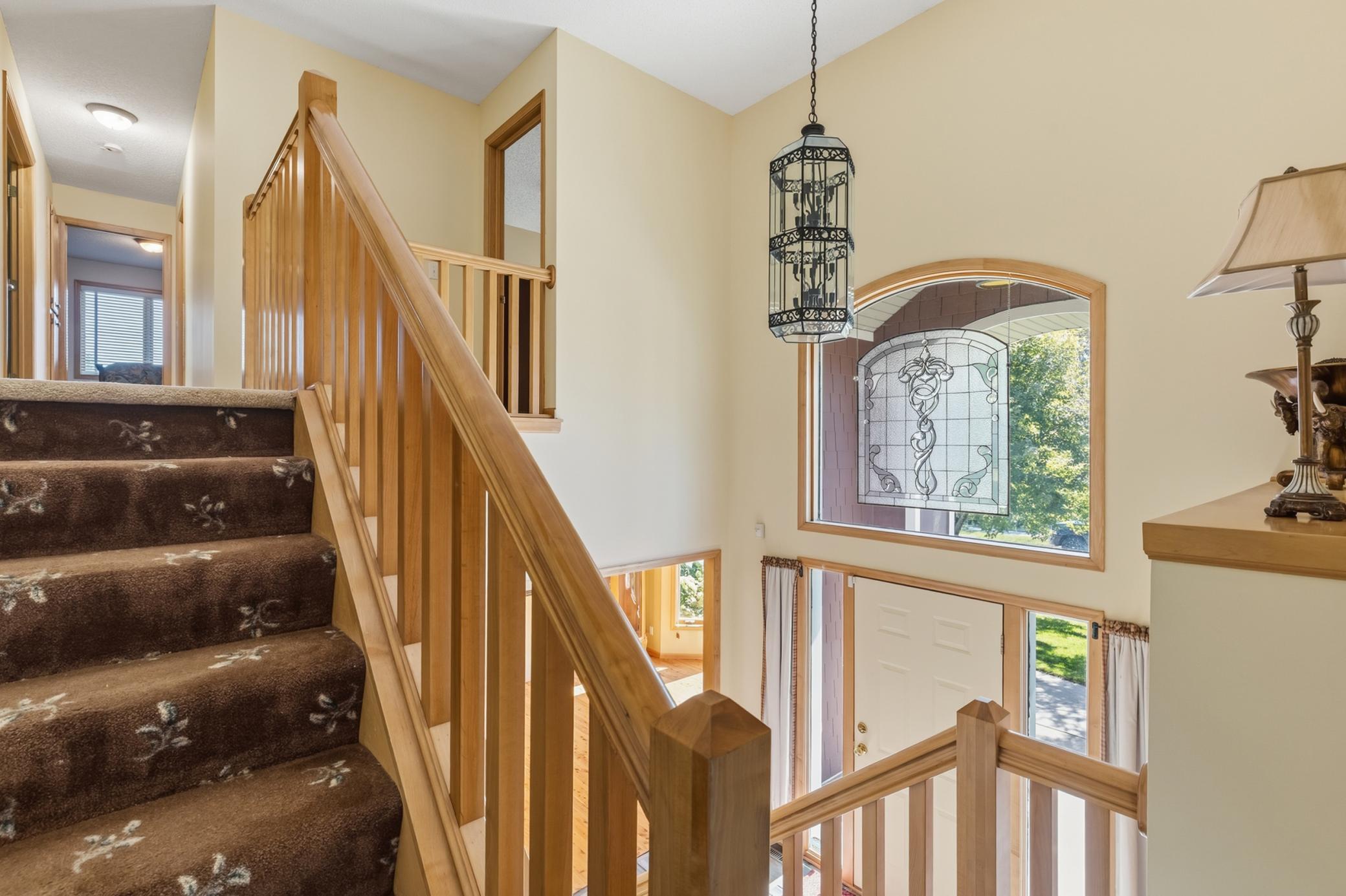 View of Residential at 9314 Peony Lane, Maple Grove MN 55311, Maple Grove (26 of 44) - Mike Wilen | Minnesota Team Real Estate
