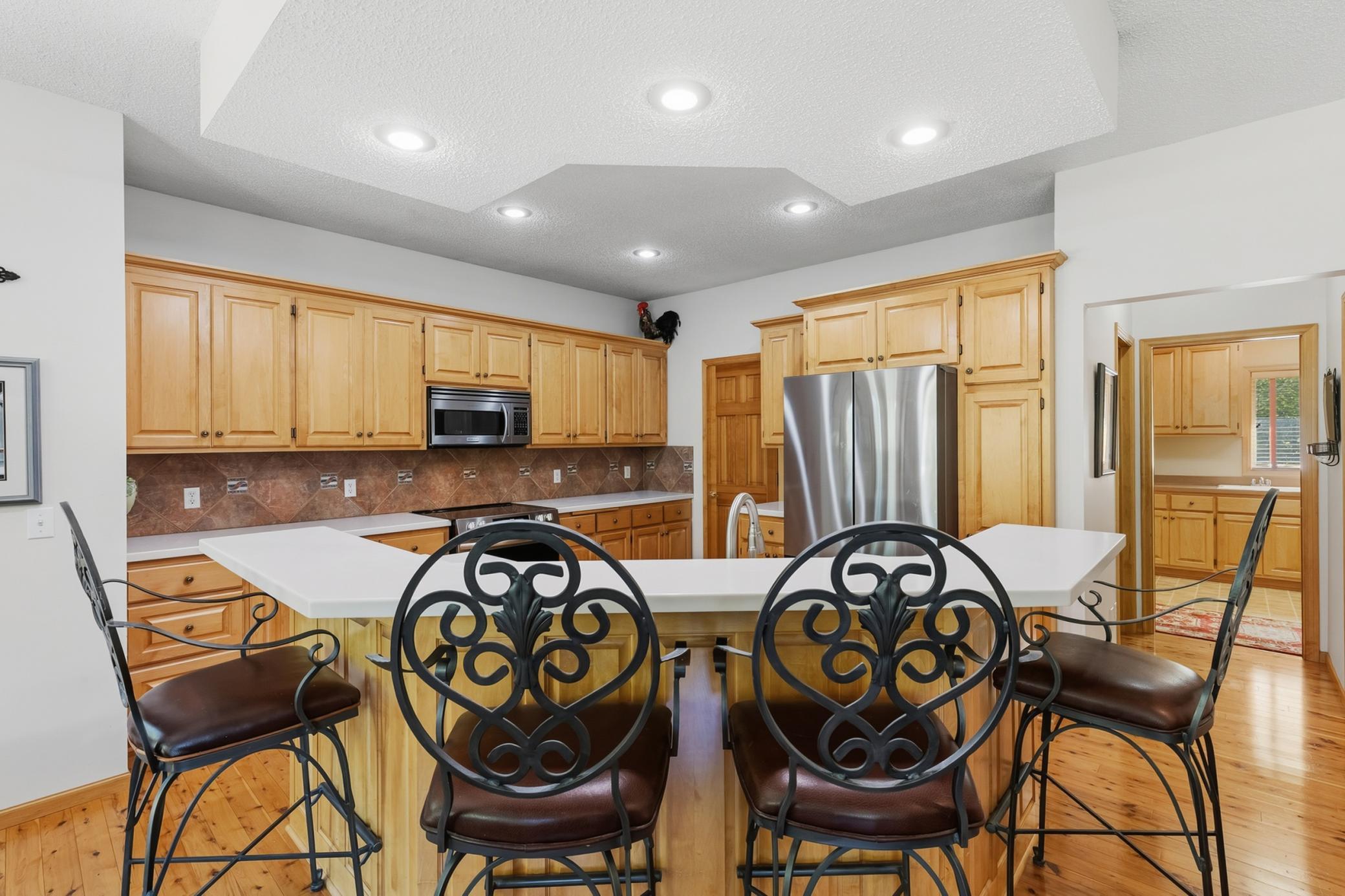 View of Residential at 9314 Peony Lane, Maple Grove MN 55311, Maple Grove (24 of 44) - Mike Wilen | Minnesota Team Real Estate