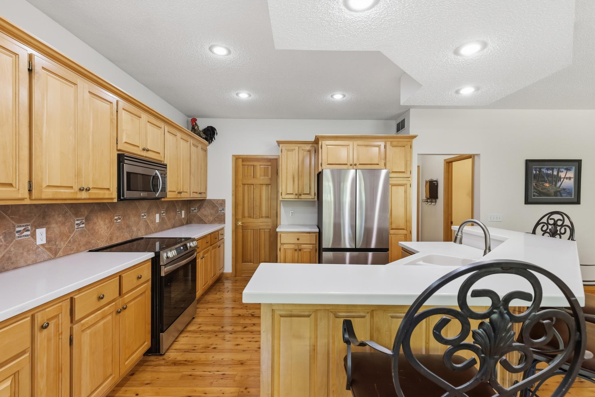 View of Residential at 9314 Peony Lane, Maple Grove MN 55311, Maple Grove (25 of 44) - Mike Wilen | Minnesota Team Real Estate