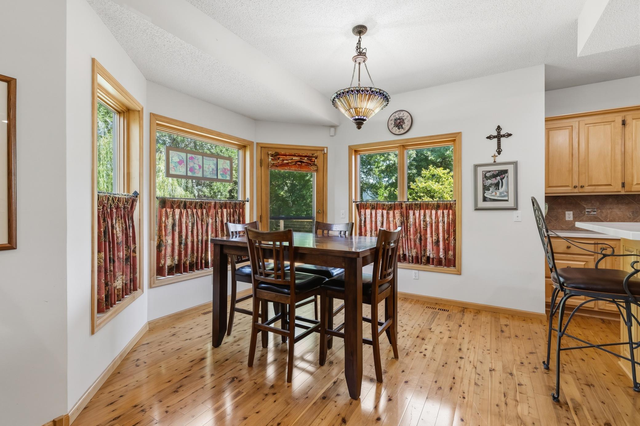 View of Residential at 9314 Peony Lane, Maple Grove MN 55311, Maple Grove (21 of 44) - Mike Wilen | Minnesota Team Real Estate
