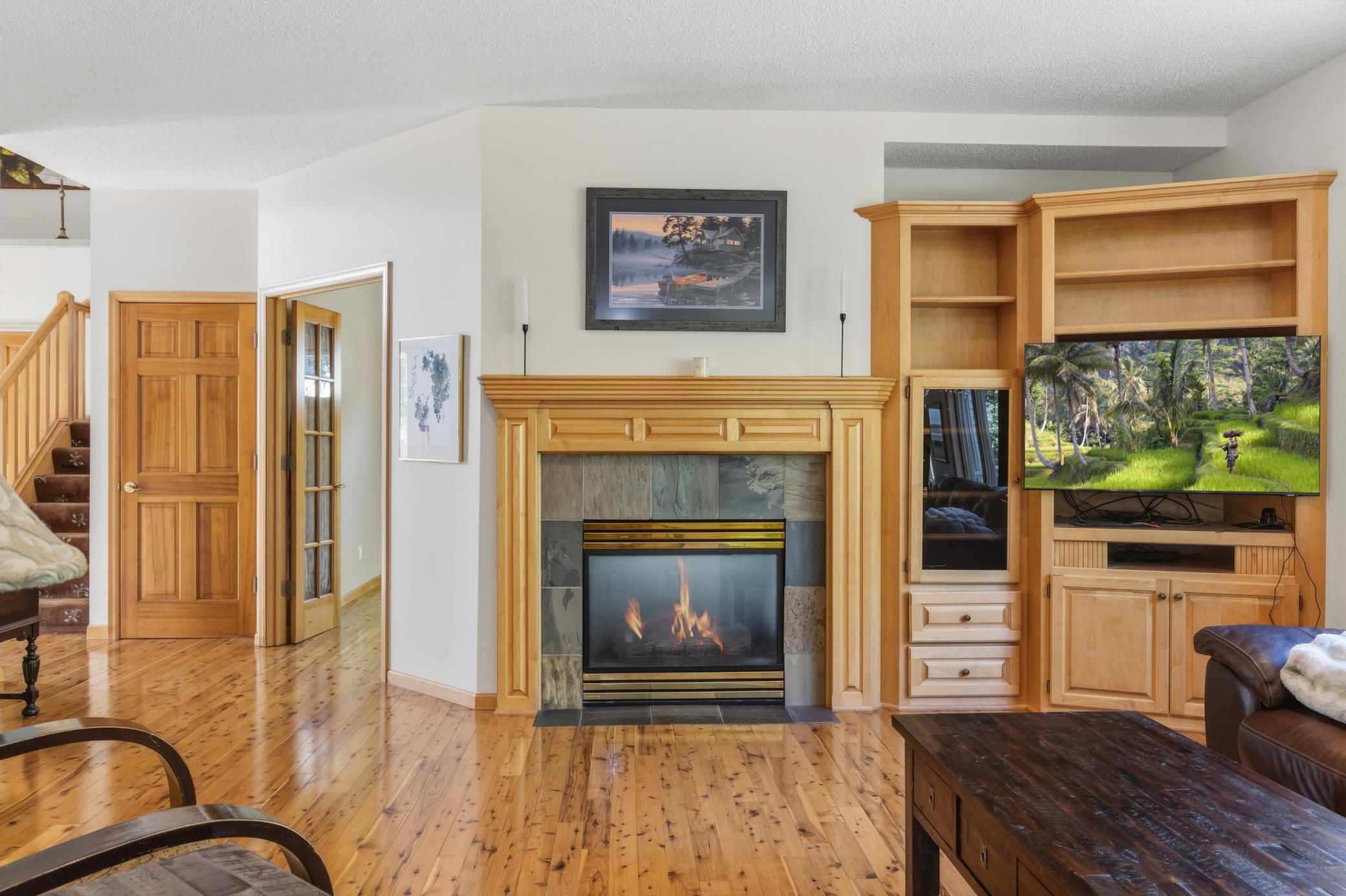 View of Residential at 9314 Peony Lane, Maple Grove MN 55311, Maple Grove (20 of 44) - Mike Wilen | Minnesota Team Real Estate