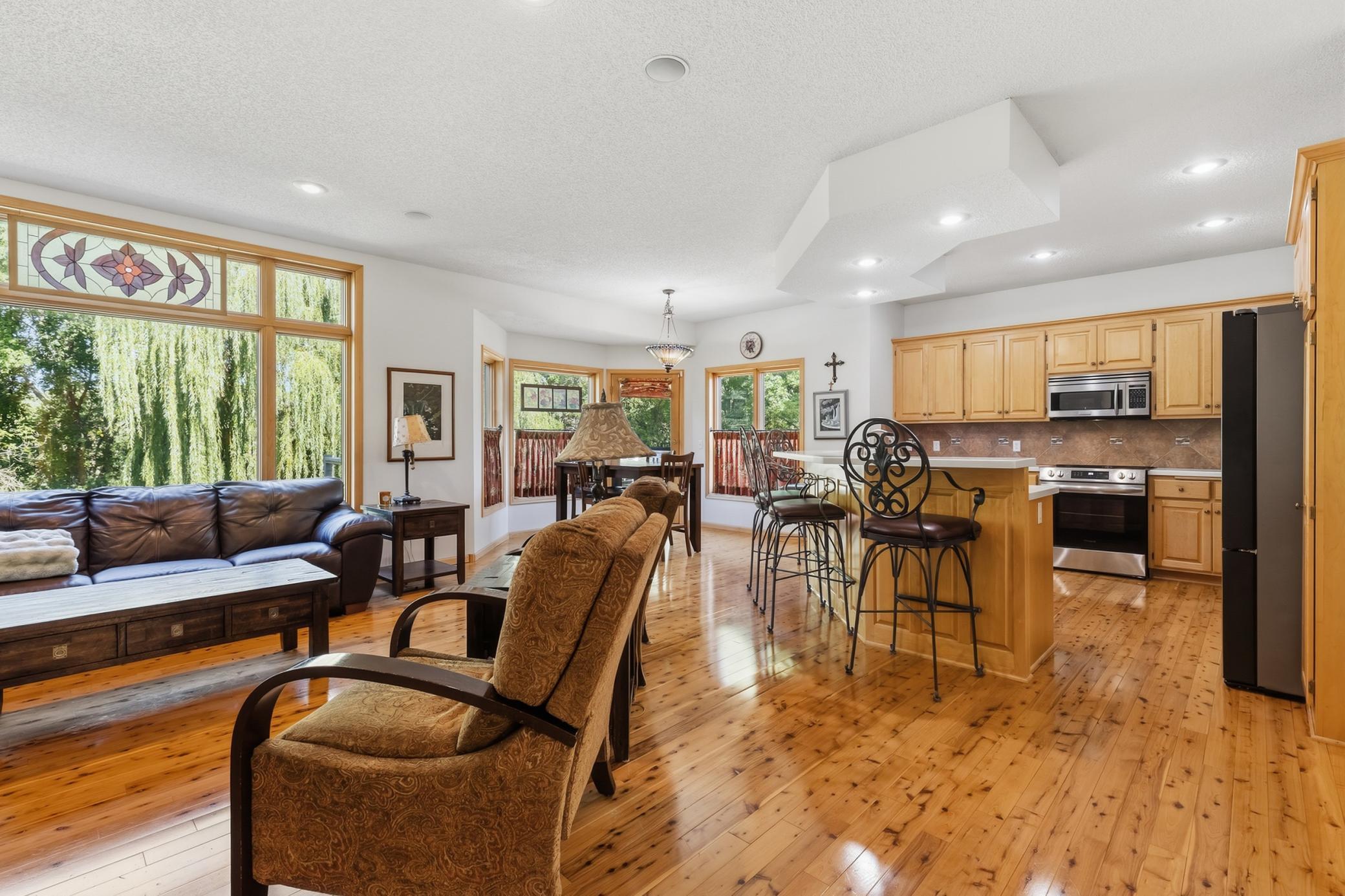 View of Residential at 9314 Peony Lane, Maple Grove MN 55311, Maple Grove (19 of 44) - Mike Wilen | Minnesota Team Real Estate