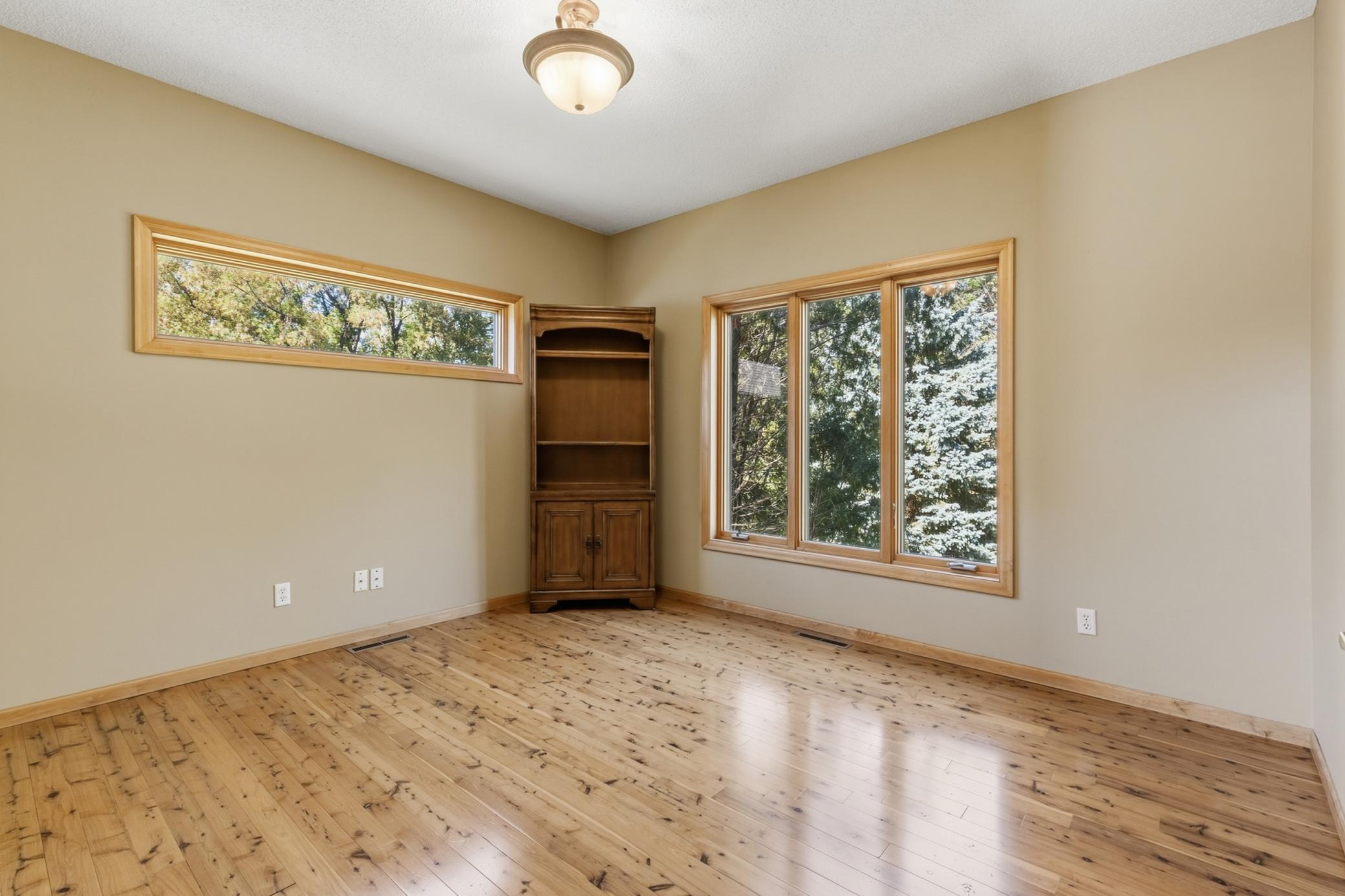 View of Residential at 9314 Peony Lane, Maple Grove MN 55311, Maple Grove (17 of 44) - Mike Wilen | Minnesota Team Real Estate