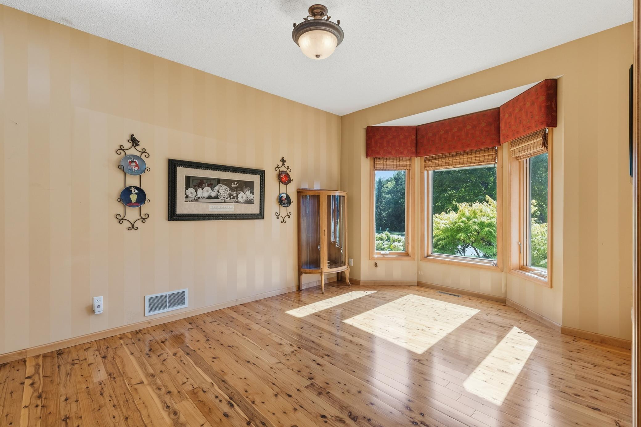 View of Residential at 9314 Peony Lane, Maple Grove MN 55311, Maple Grove (16 of 44) - Mike Wilen | Minnesota Team Real Estate