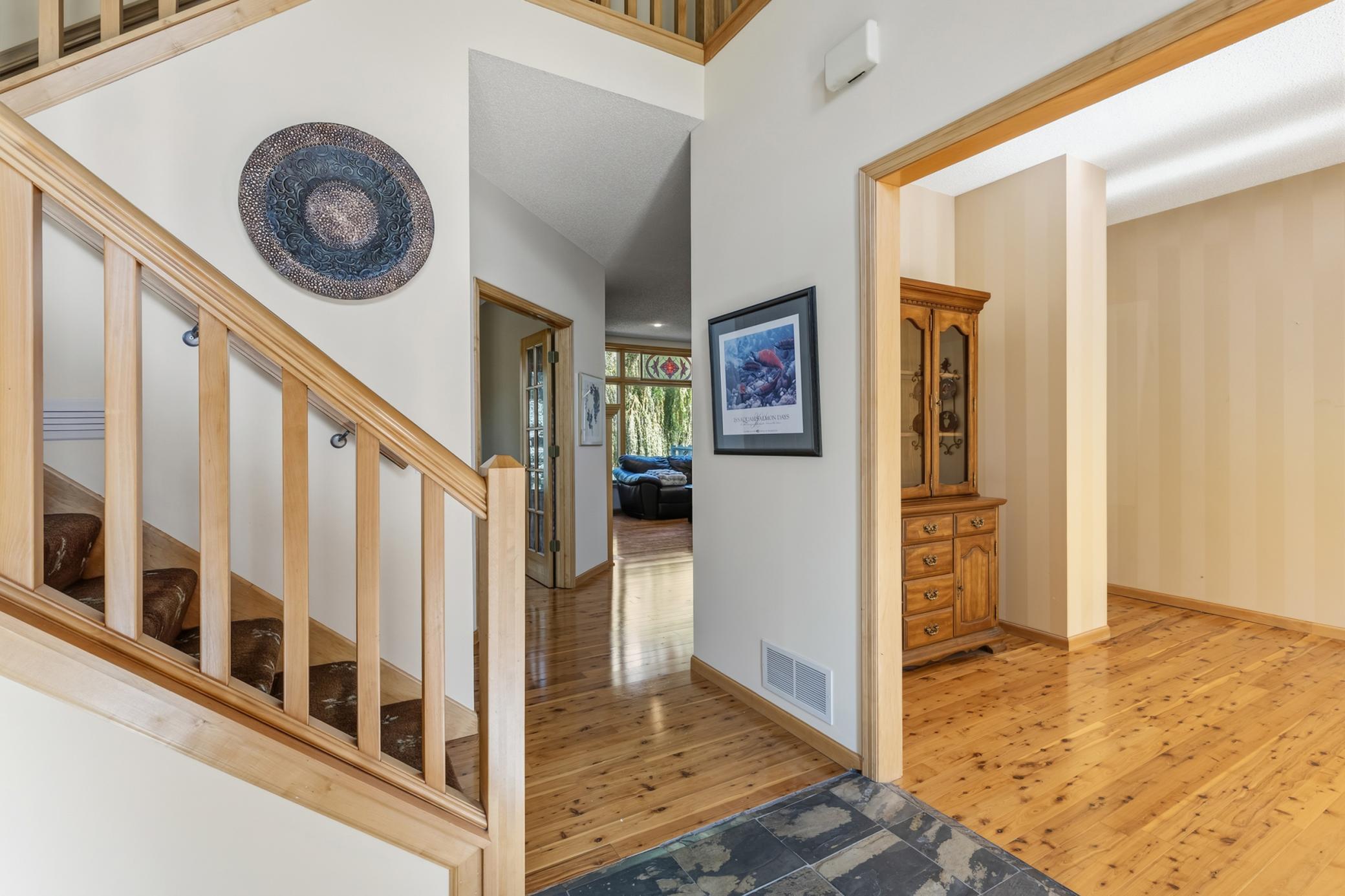 View of Residential at 9314 Peony Lane, Maple Grove MN 55311, Maple Grove (14 of 44) - Mike Wilen | Minnesota Team Real Estate